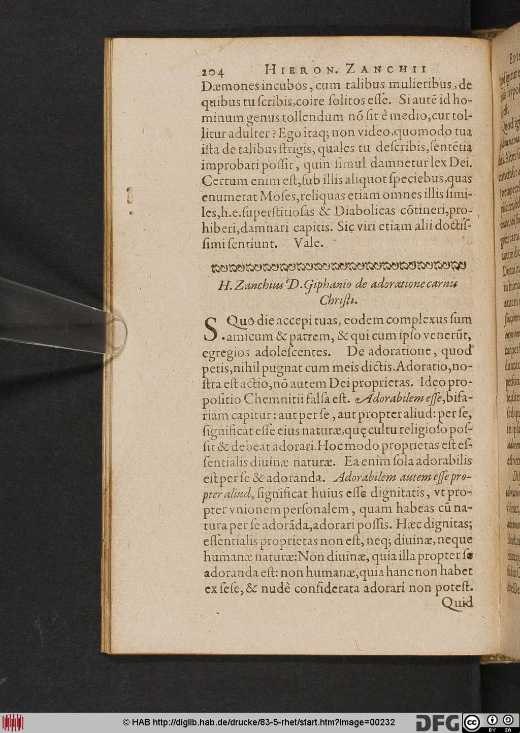 http://diglib.hab.de/drucke/83-5-rhet/00232.jpg