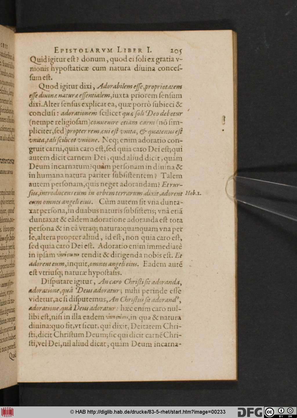 http://diglib.hab.de/drucke/83-5-rhet/00233.jpg