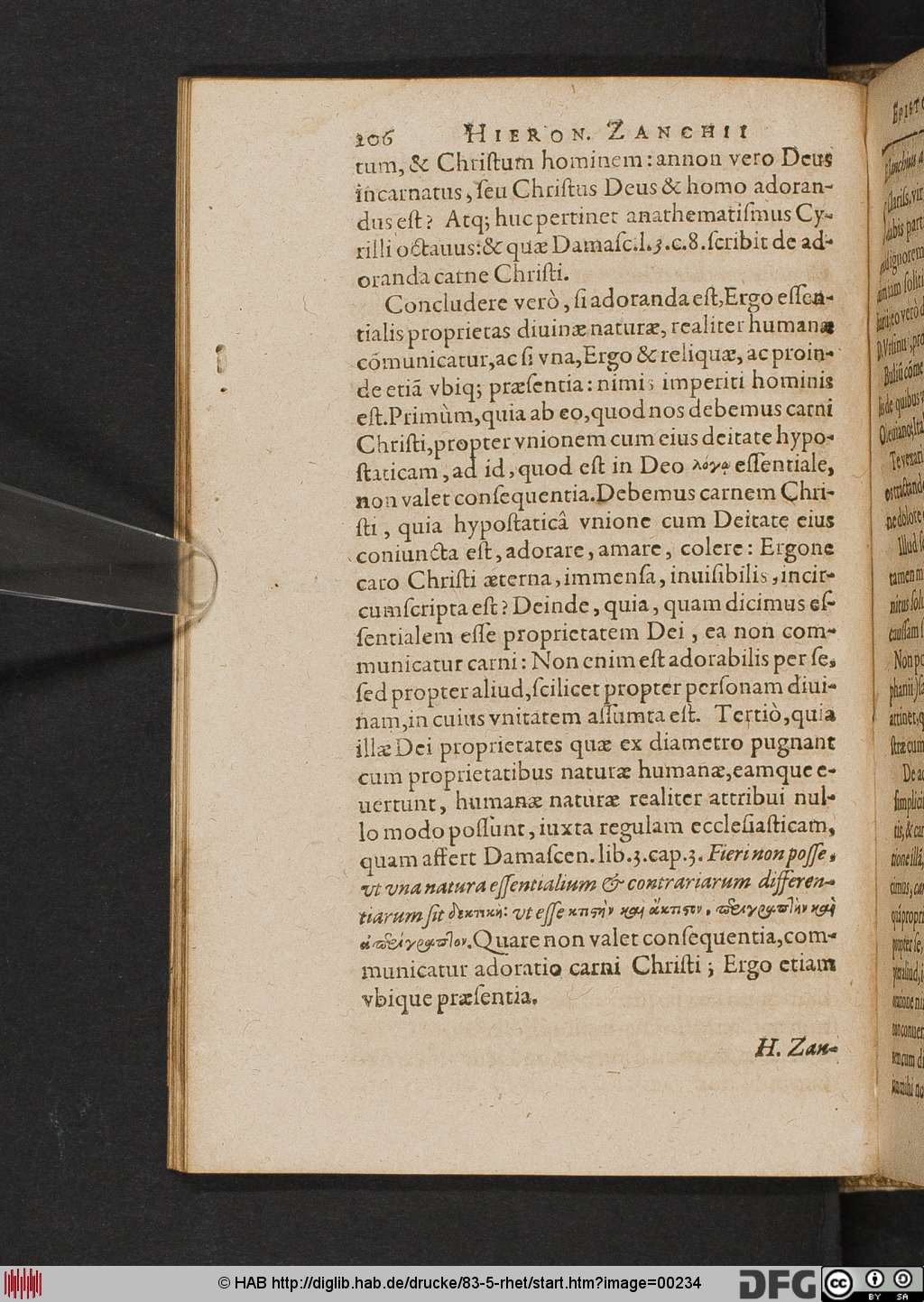 http://diglib.hab.de/drucke/83-5-rhet/00234.jpg