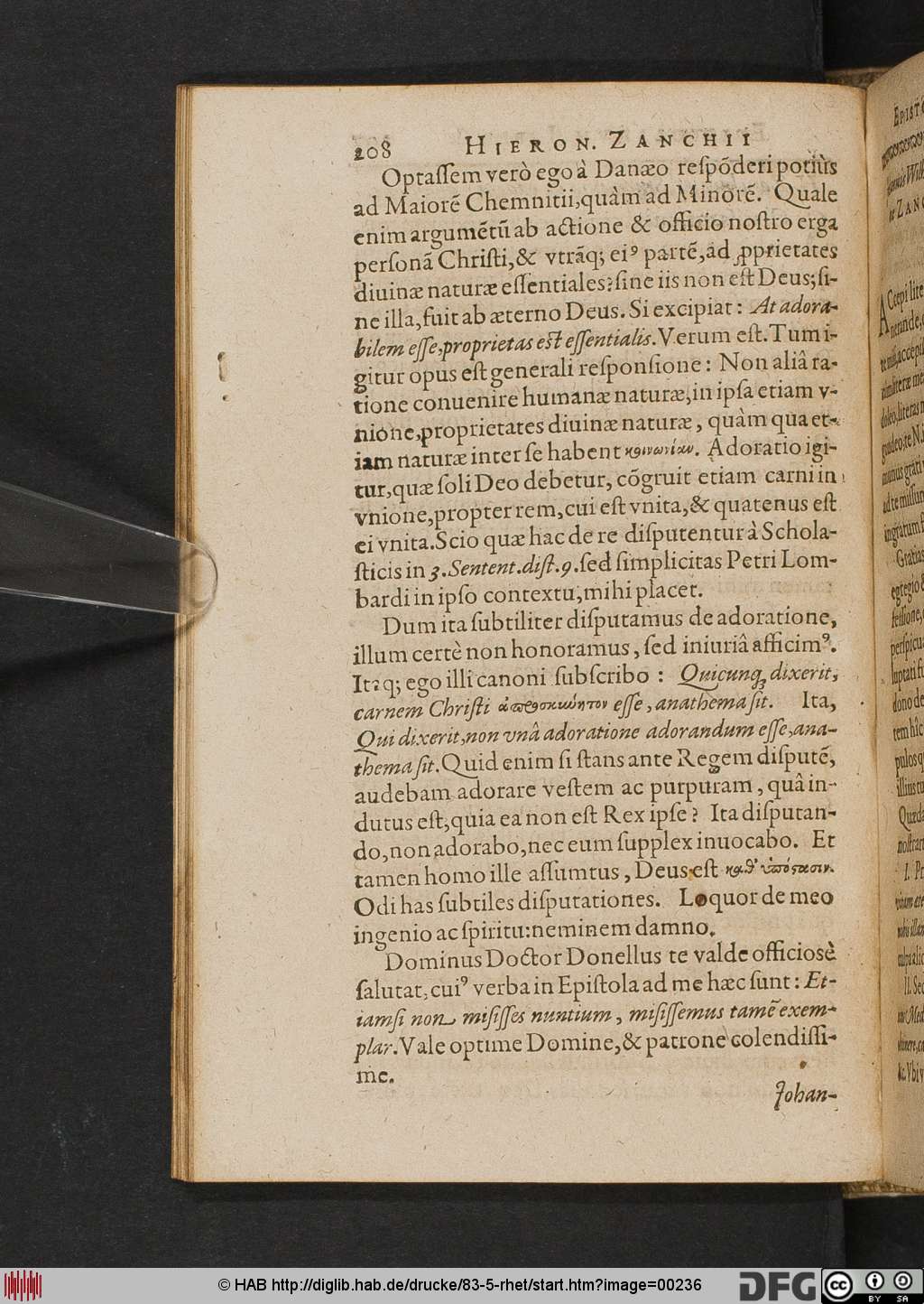 http://diglib.hab.de/drucke/83-5-rhet/00236.jpg