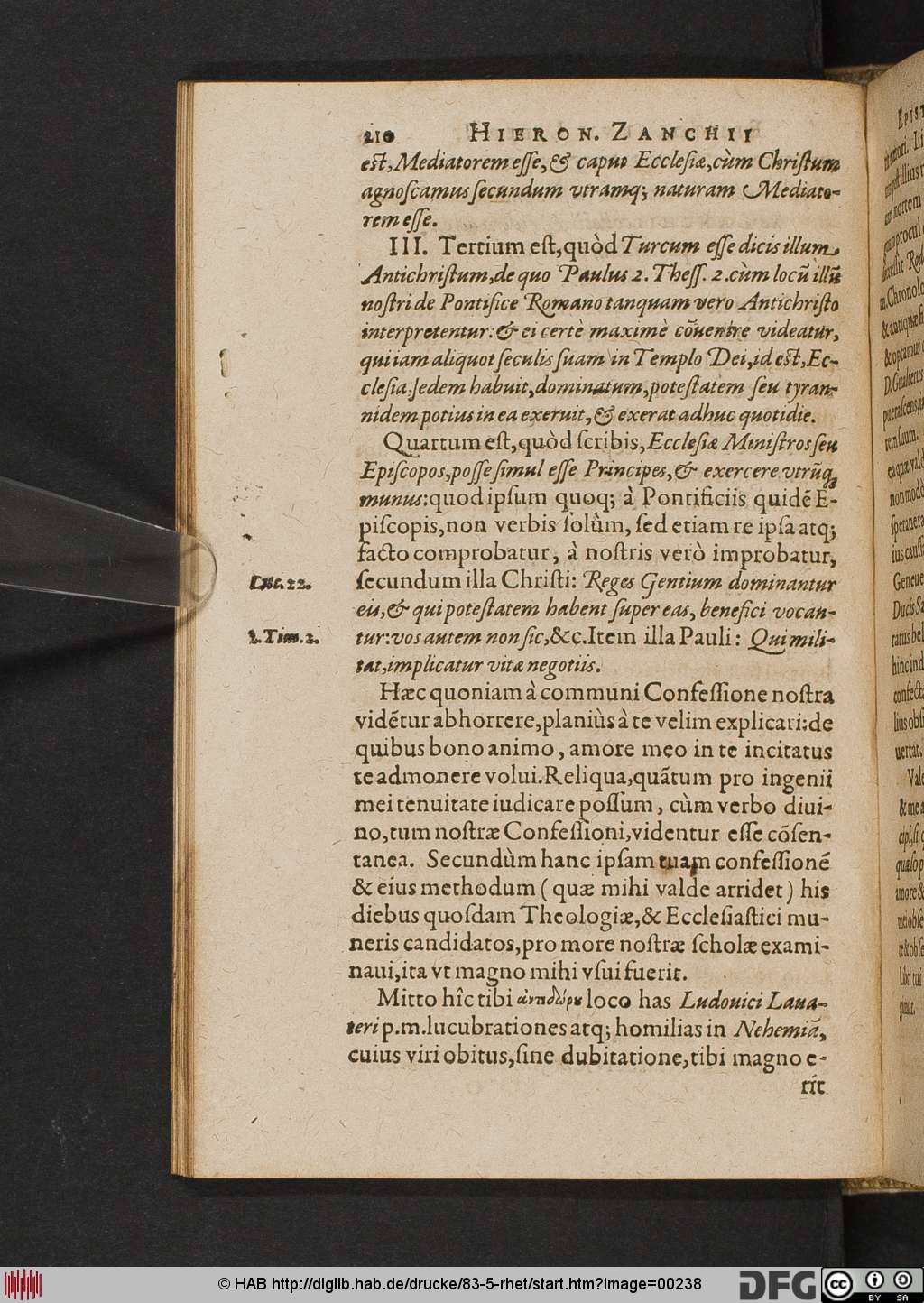 http://diglib.hab.de/drucke/83-5-rhet/00238.jpg