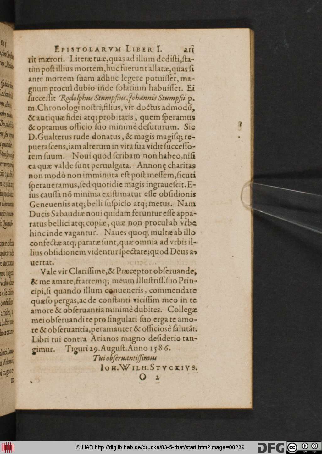 http://diglib.hab.de/drucke/83-5-rhet/00239.jpg