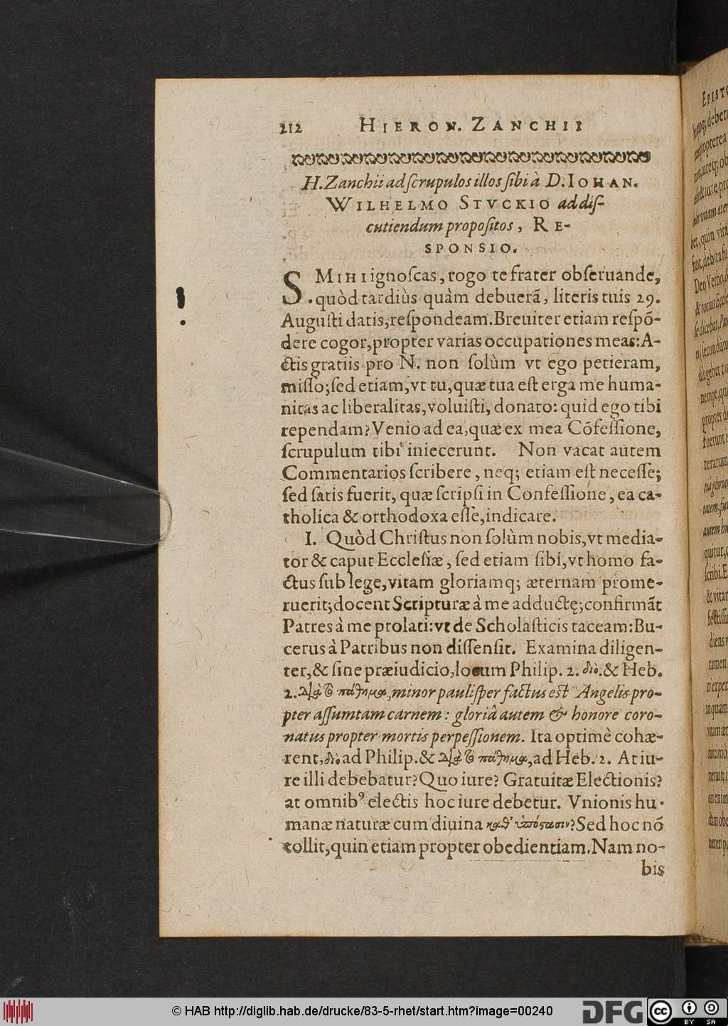 http://diglib.hab.de/drucke/83-5-rhet/00240.jpg