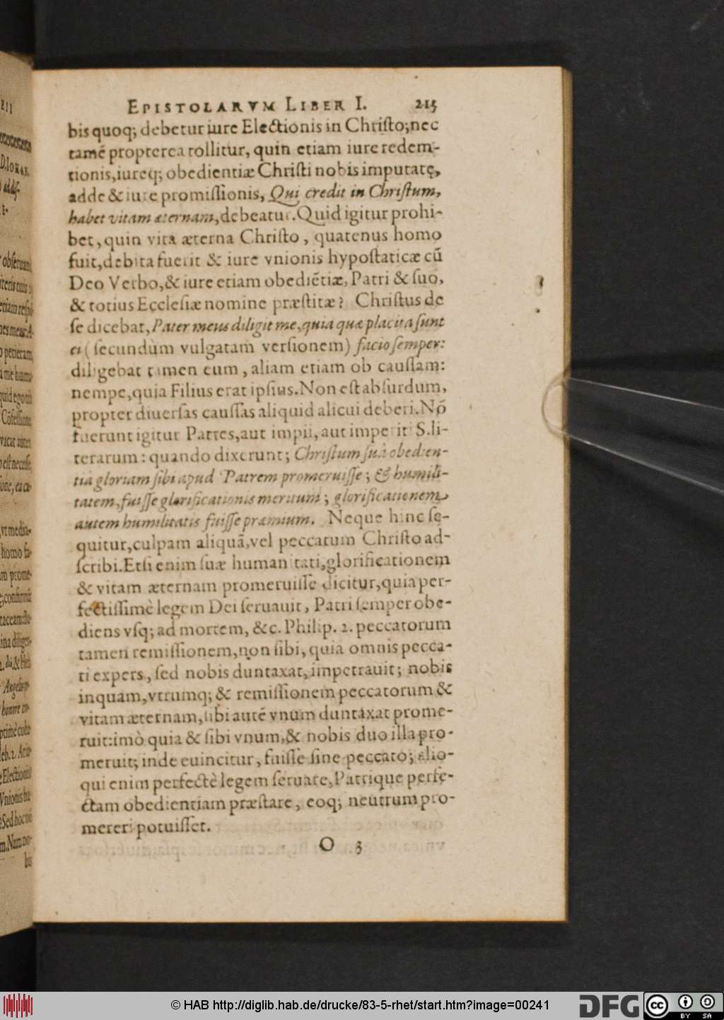 http://diglib.hab.de/drucke/83-5-rhet/00241.jpg