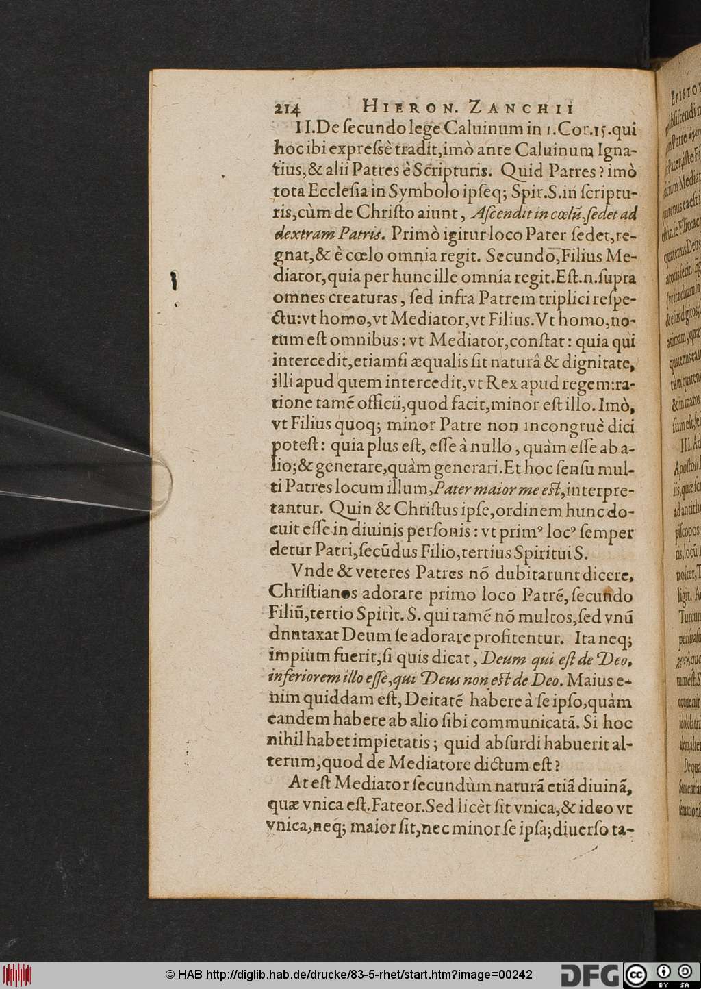 http://diglib.hab.de/drucke/83-5-rhet/00242.jpg