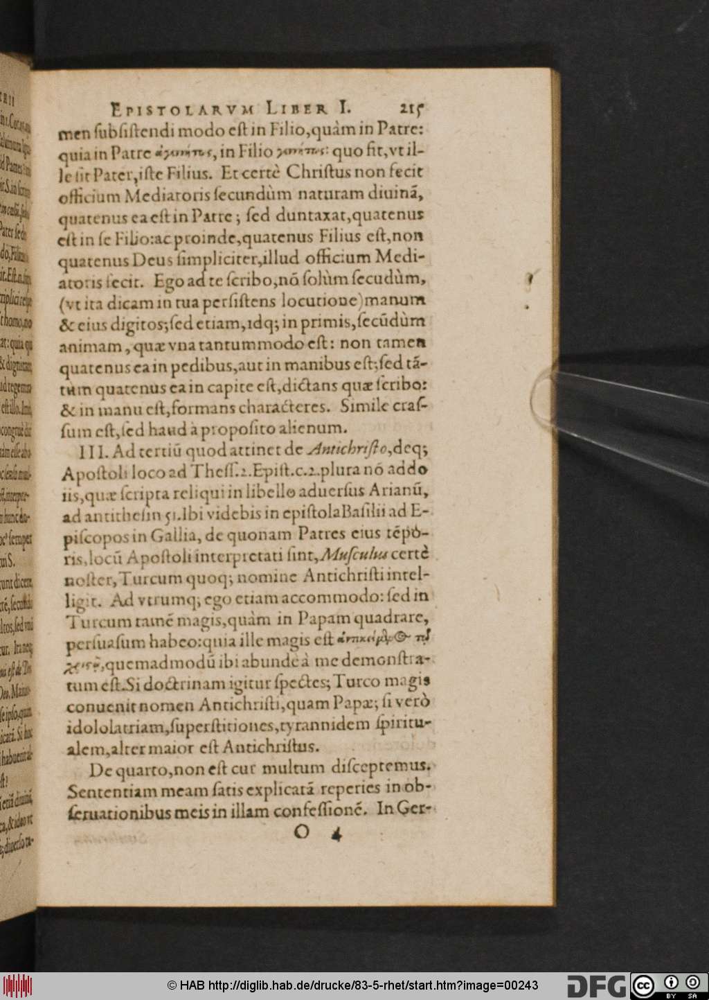 http://diglib.hab.de/drucke/83-5-rhet/00243.jpg