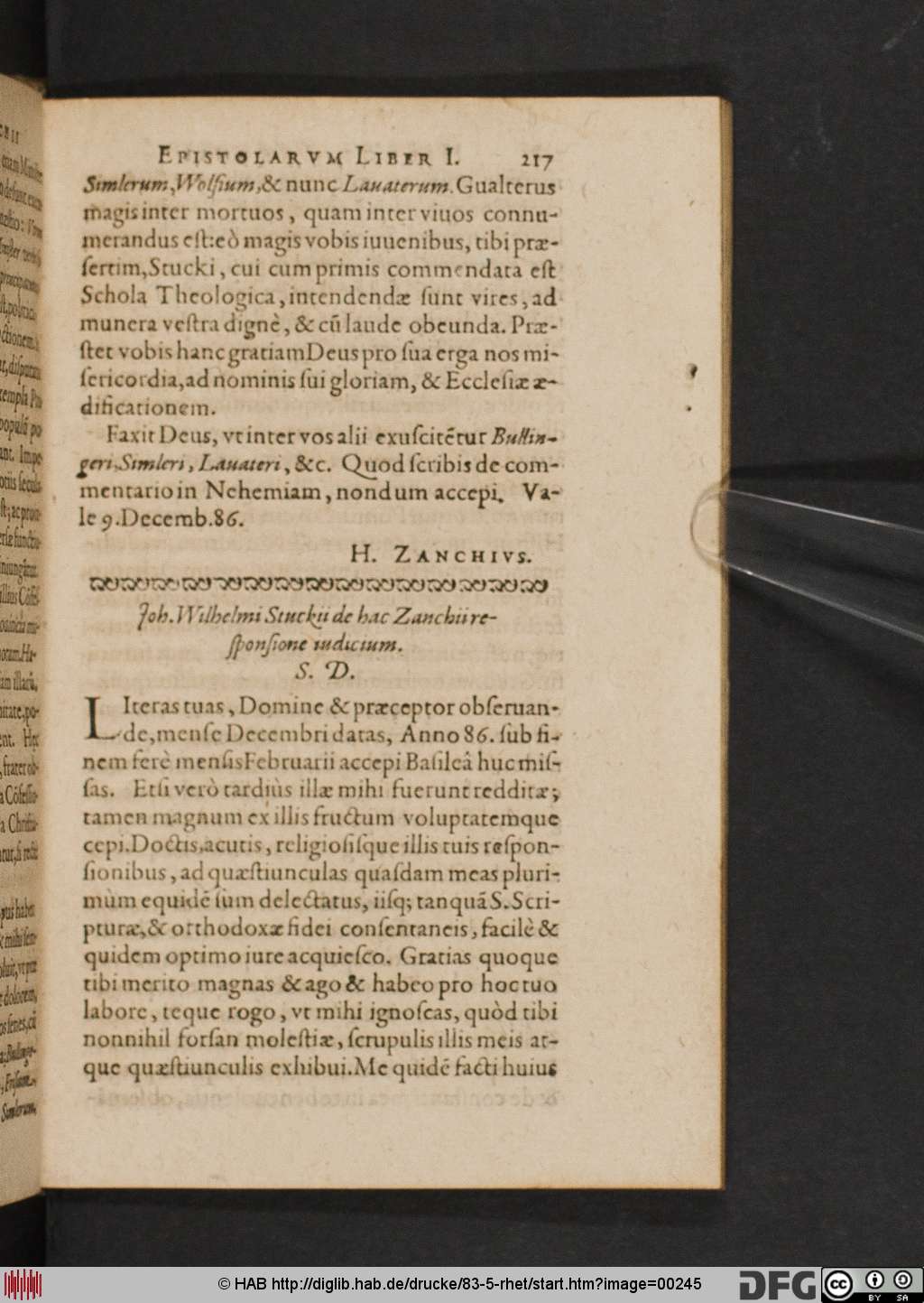 http://diglib.hab.de/drucke/83-5-rhet/00245.jpg