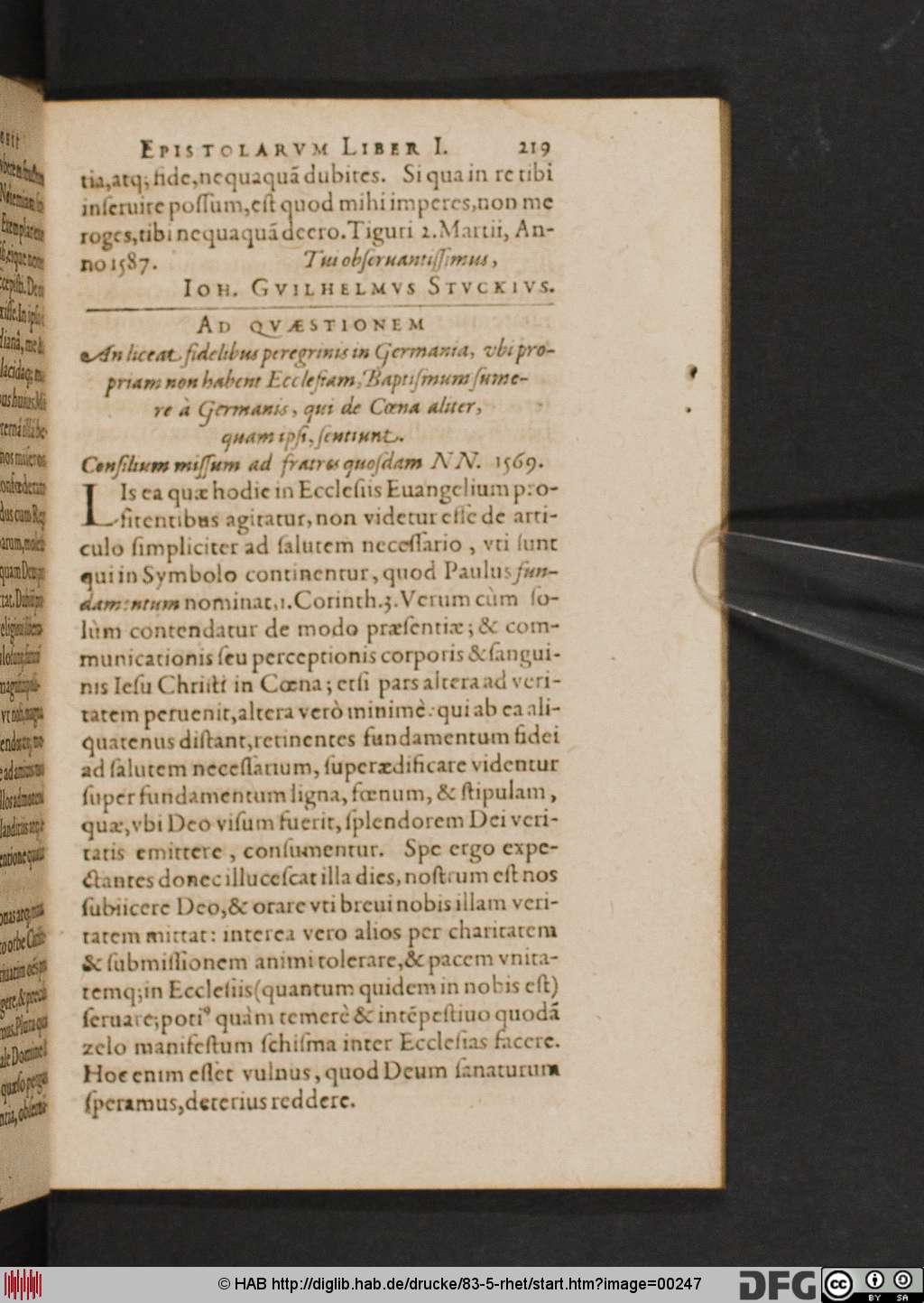 http://diglib.hab.de/drucke/83-5-rhet/00247.jpg