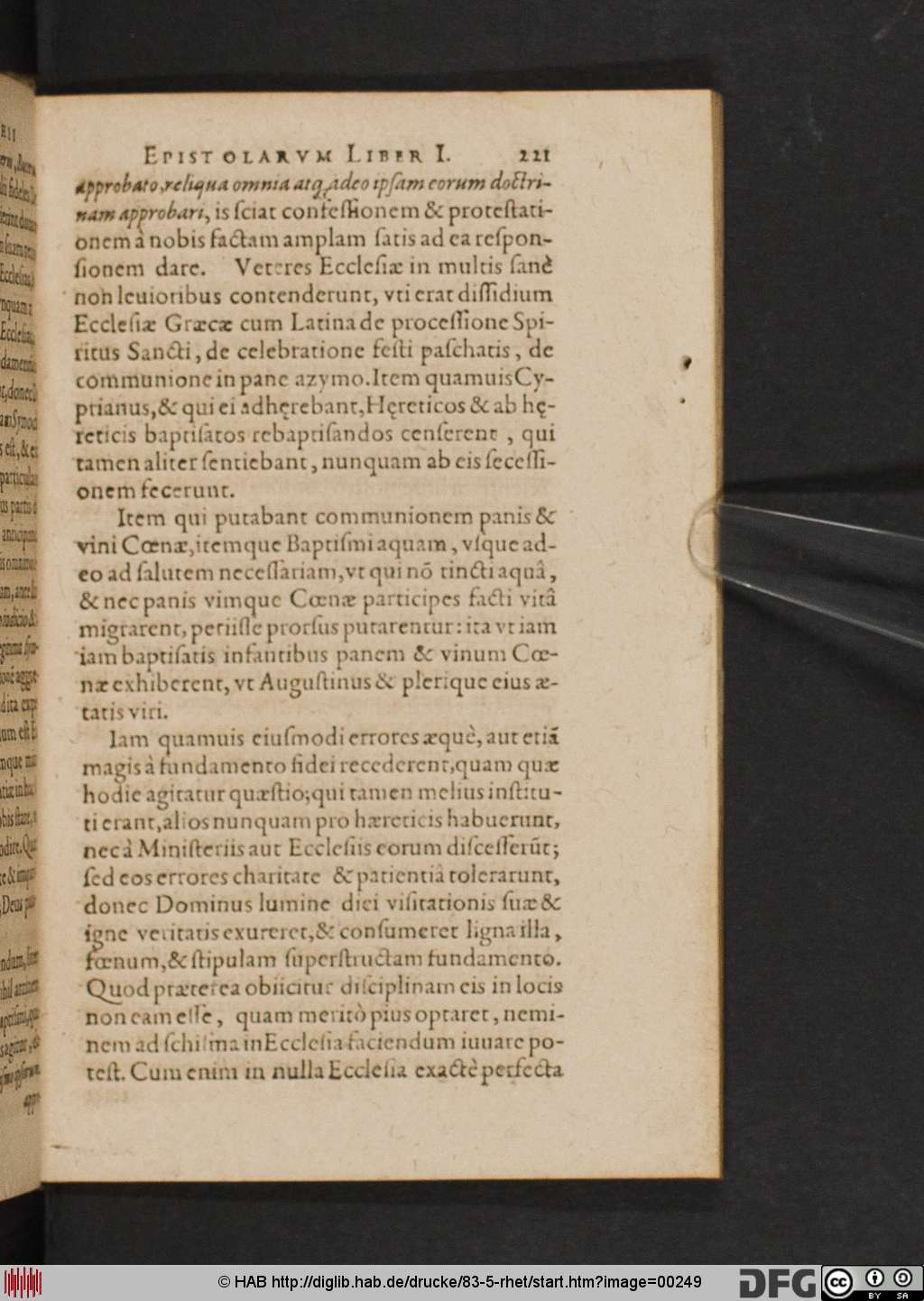 http://diglib.hab.de/drucke/83-5-rhet/00249.jpg