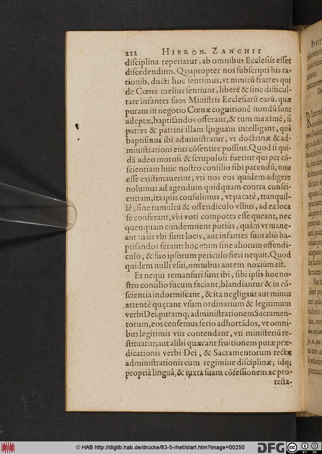 http://diglib.hab.de/drucke/83-5-rhet/00250.jpg