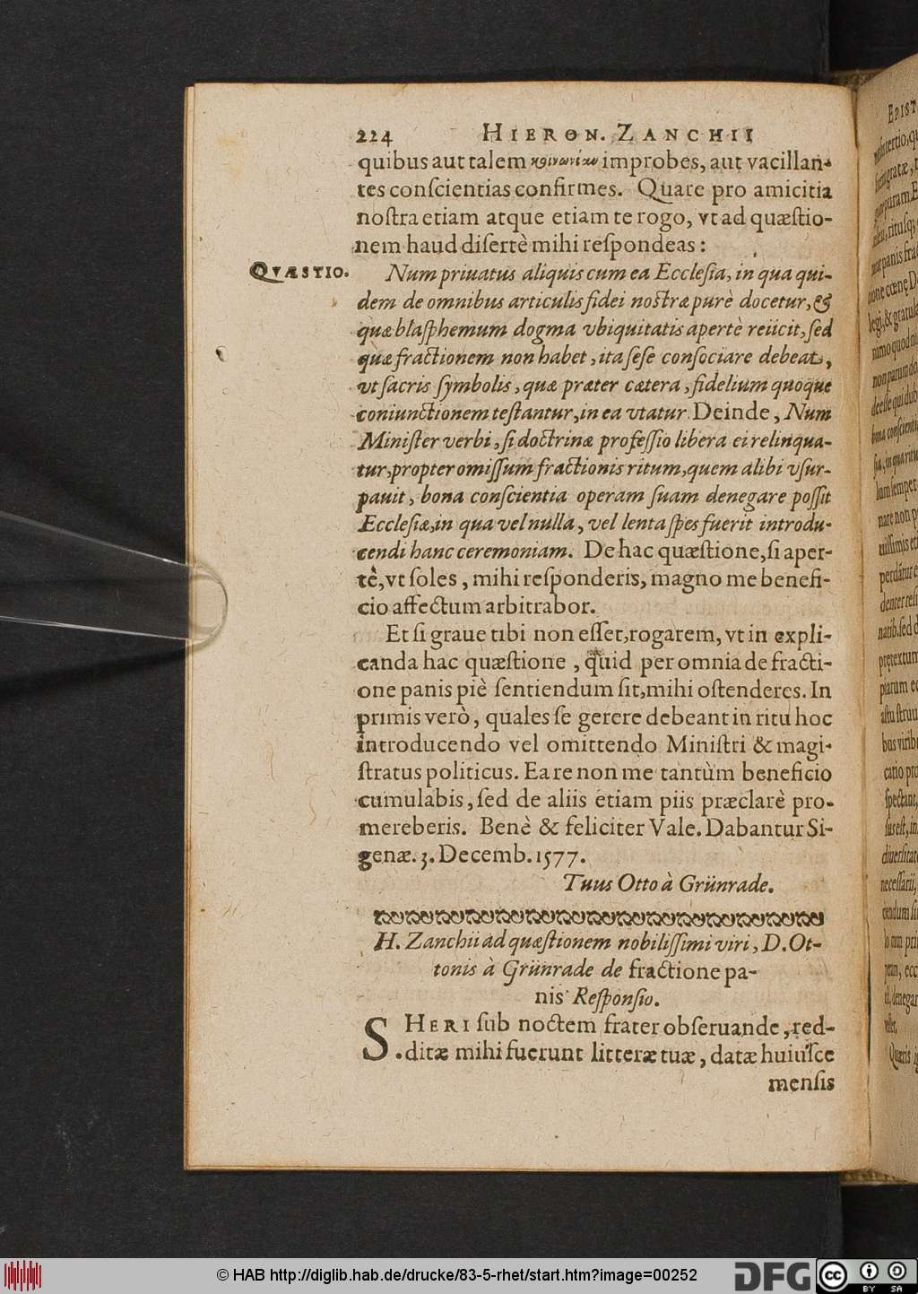 http://diglib.hab.de/drucke/83-5-rhet/00252.jpg