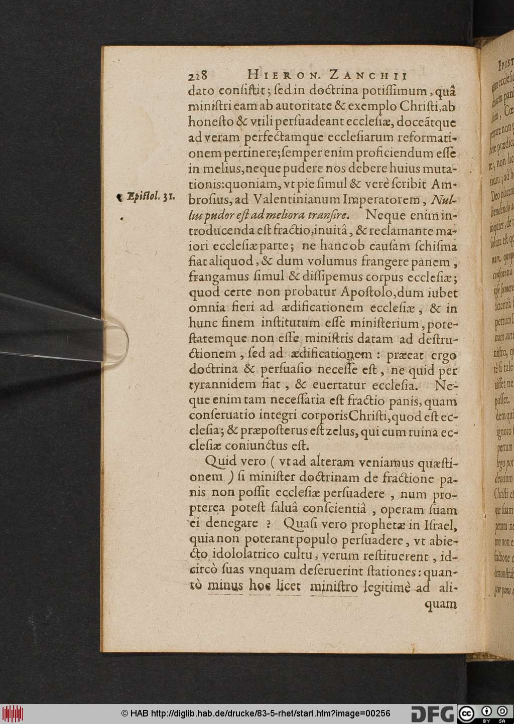 http://diglib.hab.de/drucke/83-5-rhet/00256.jpg