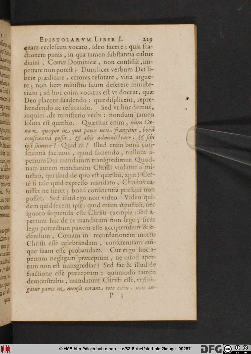 http://diglib.hab.de/drucke/83-5-rhet/00257.jpg