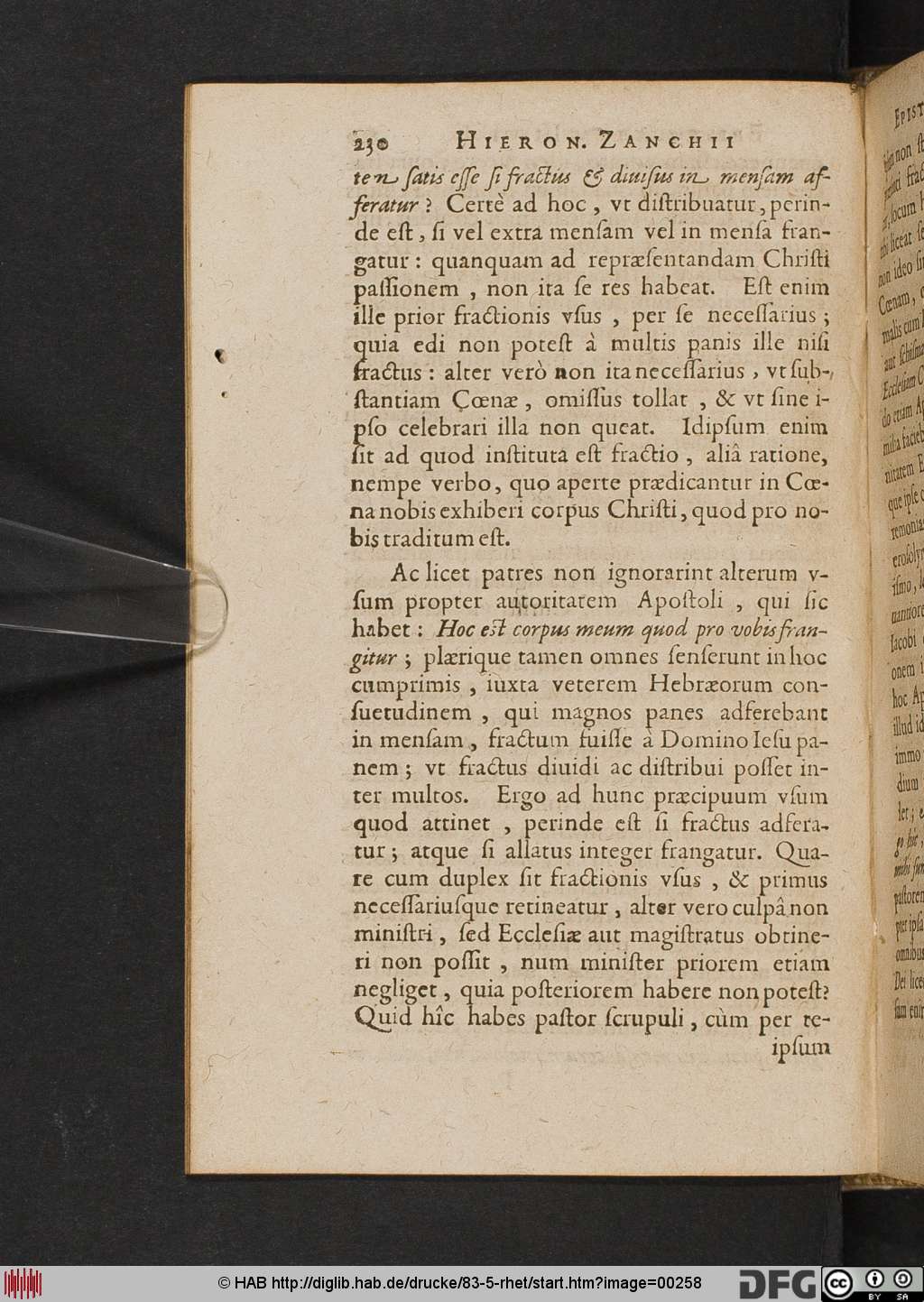 http://diglib.hab.de/drucke/83-5-rhet/00258.jpg