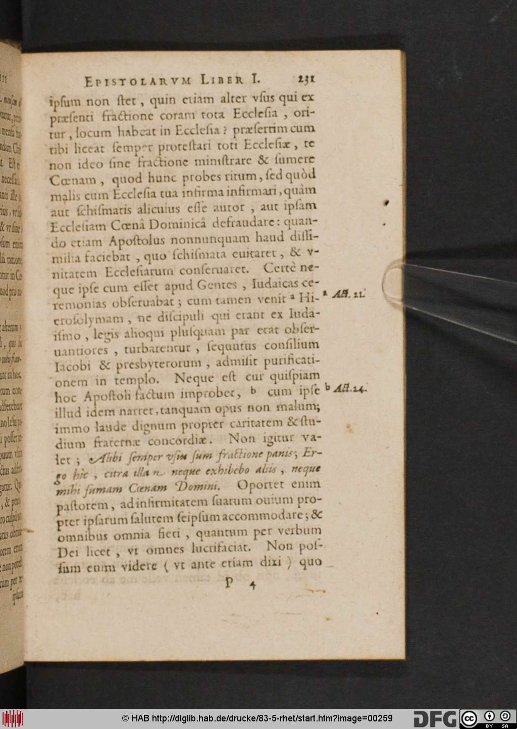 http://diglib.hab.de/drucke/83-5-rhet/00259.jpg