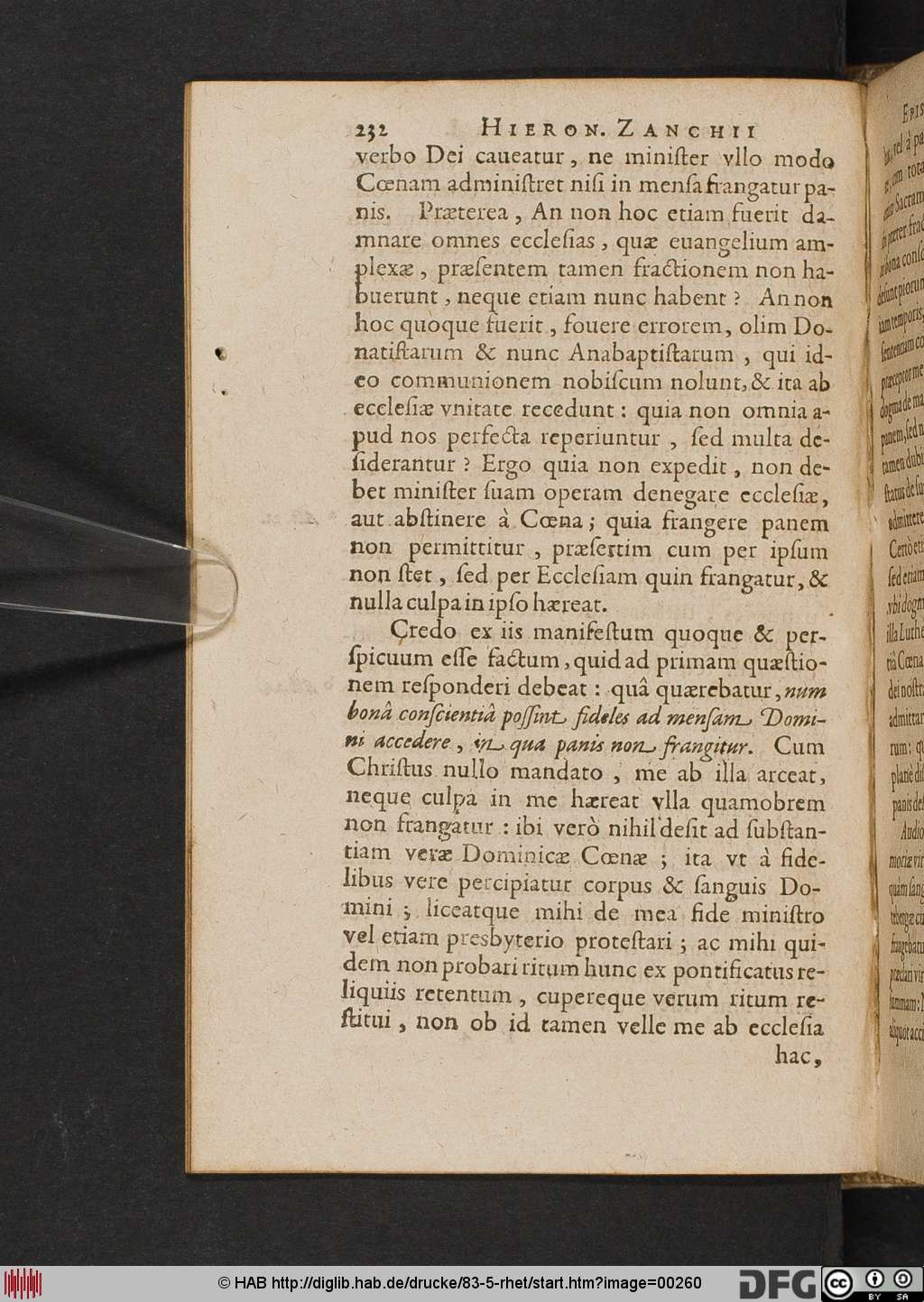 http://diglib.hab.de/drucke/83-5-rhet/00260.jpg