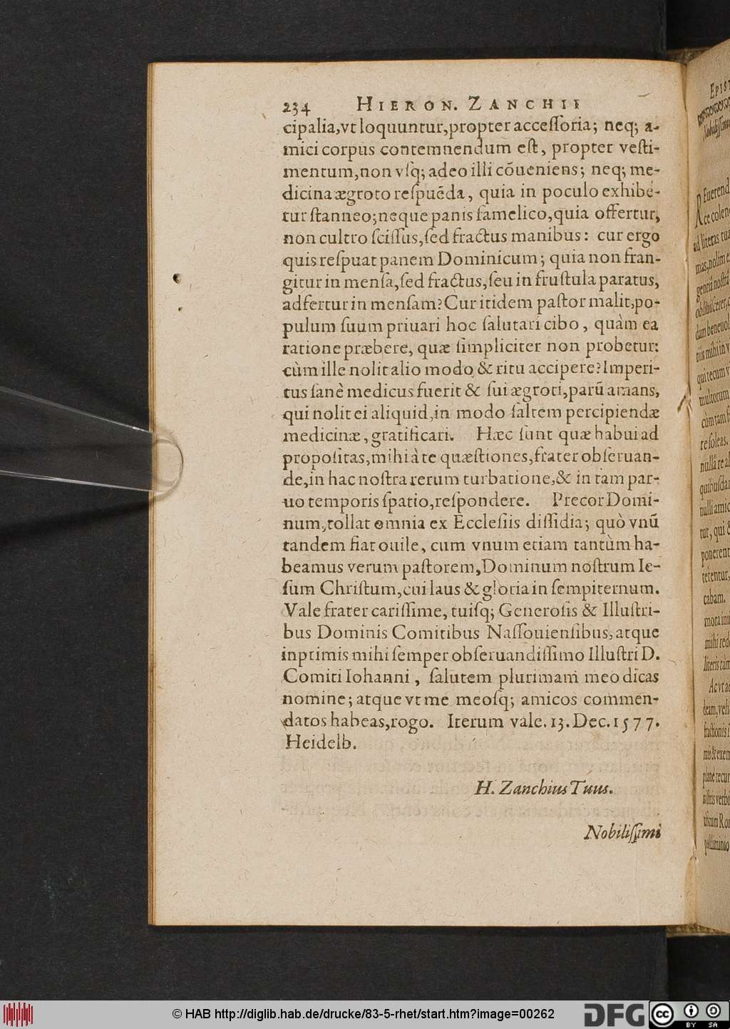 http://diglib.hab.de/drucke/83-5-rhet/00262.jpg