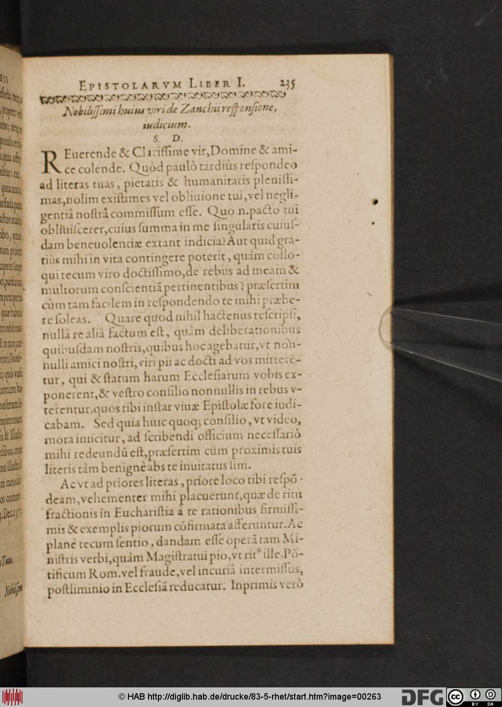 http://diglib.hab.de/drucke/83-5-rhet/00263.jpg