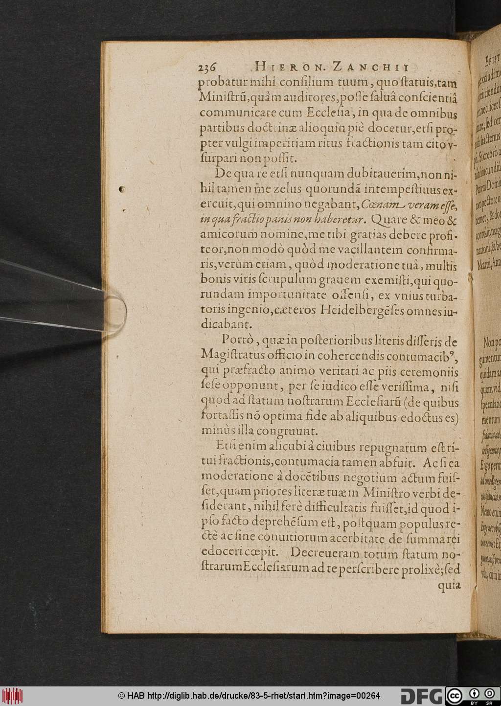 http://diglib.hab.de/drucke/83-5-rhet/00264.jpg