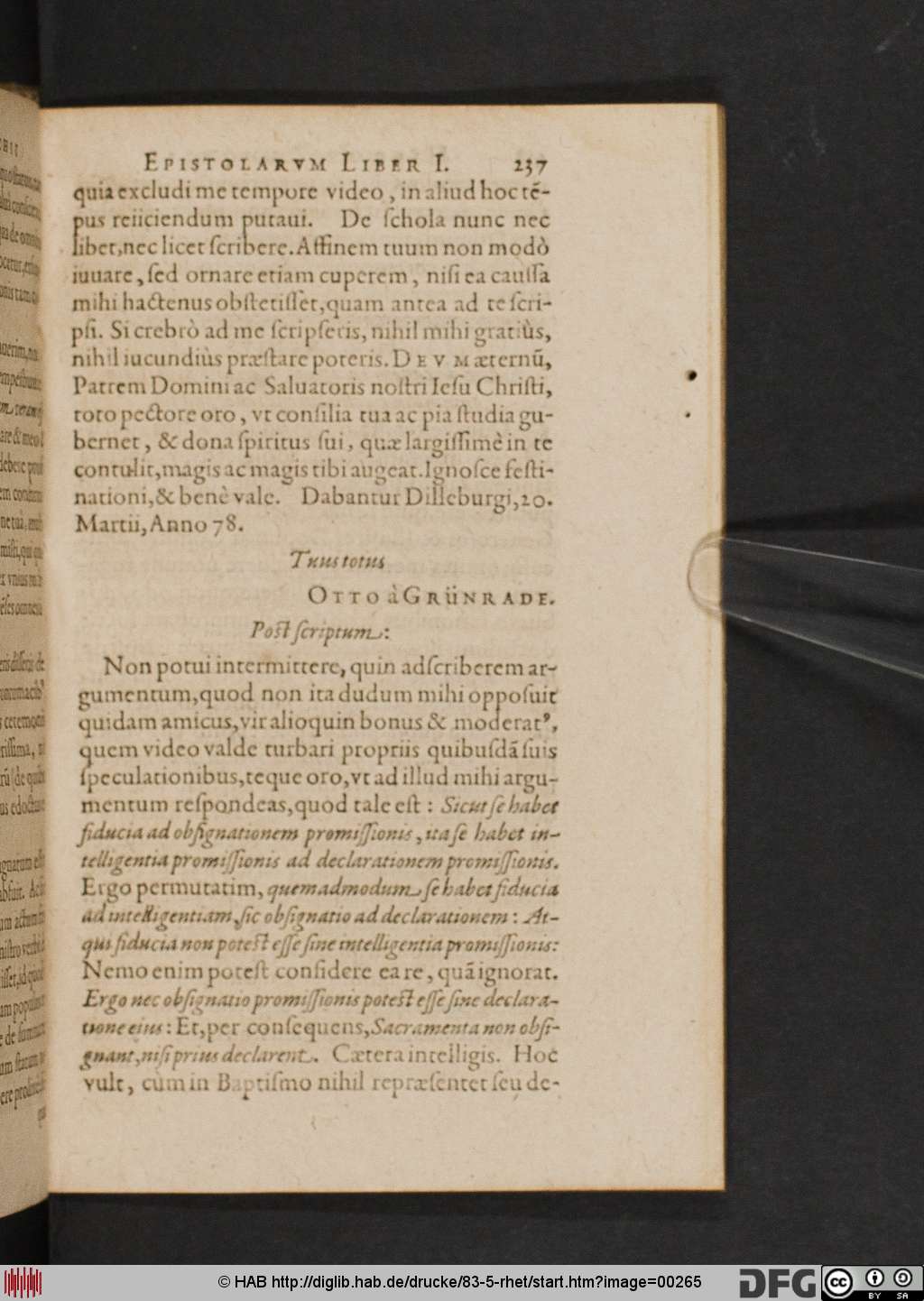 http://diglib.hab.de/drucke/83-5-rhet/00265.jpg