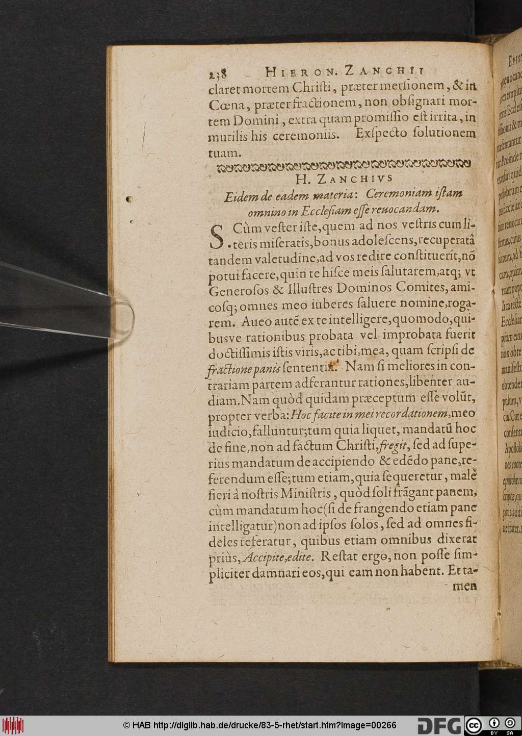 http://diglib.hab.de/drucke/83-5-rhet/00266.jpg