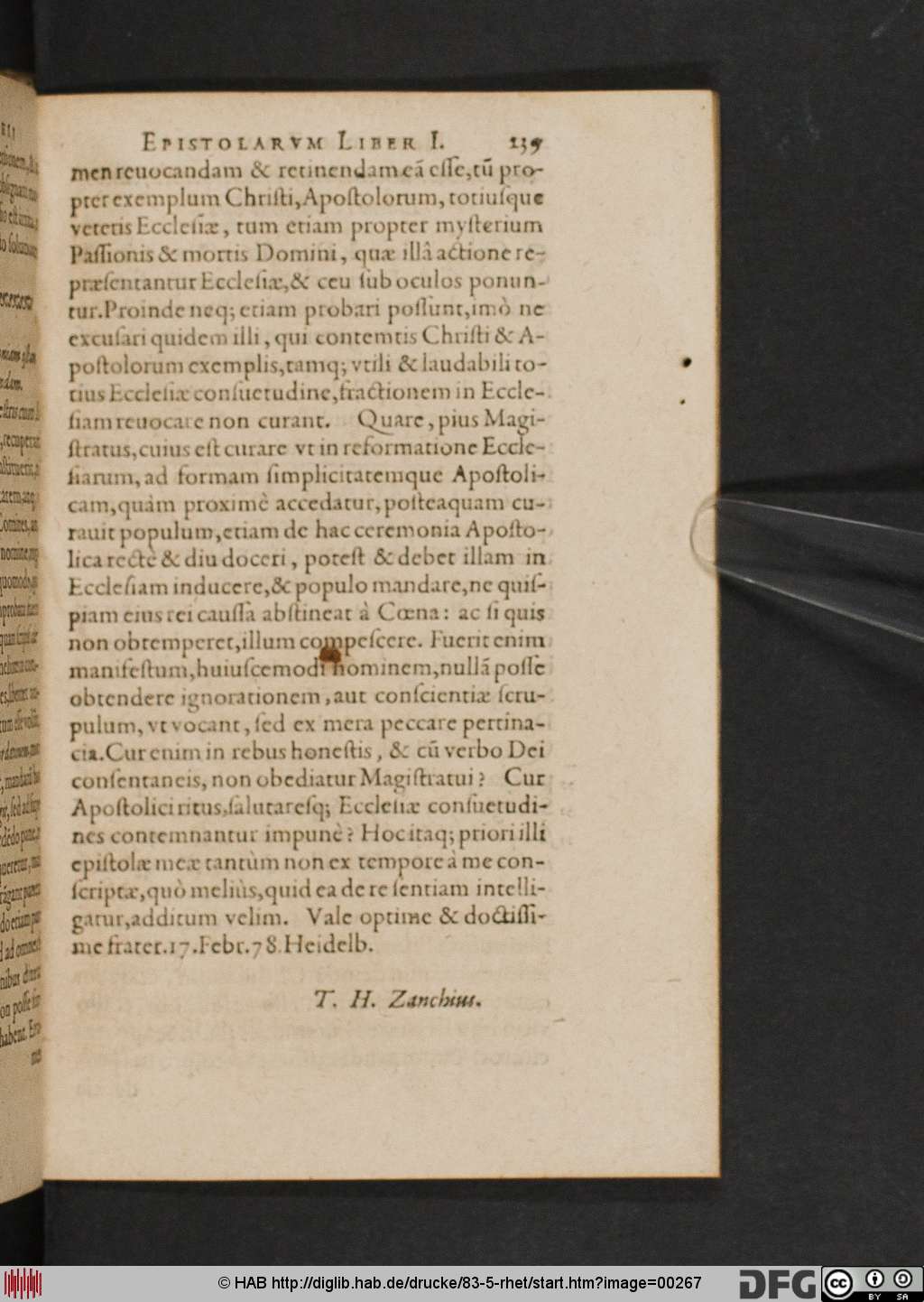 http://diglib.hab.de/drucke/83-5-rhet/00267.jpg