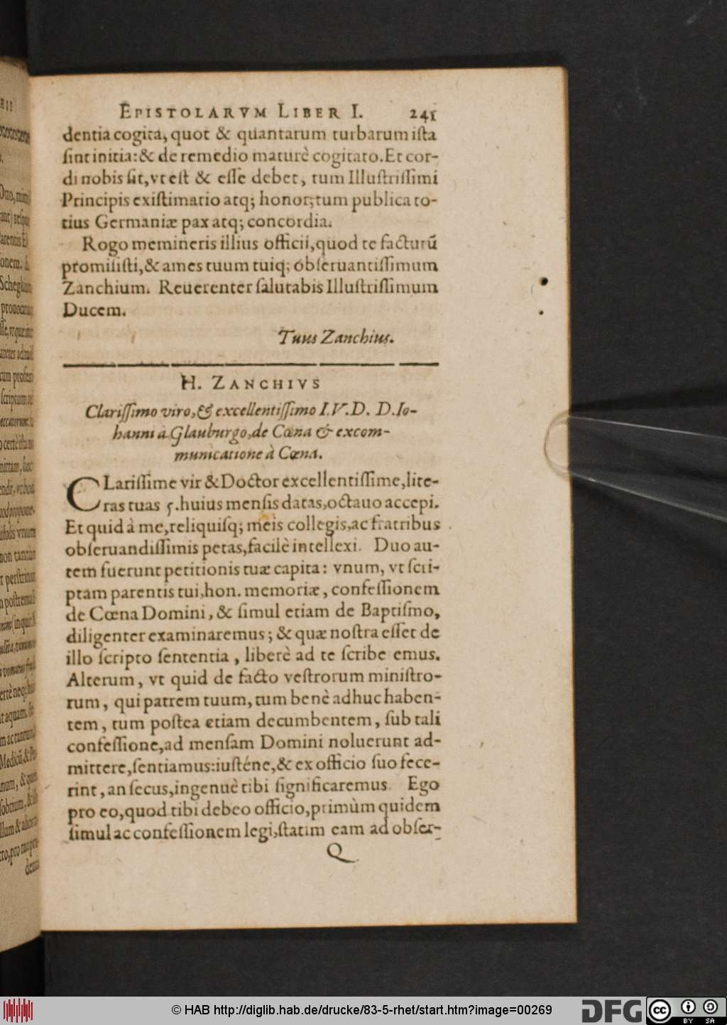 http://diglib.hab.de/drucke/83-5-rhet/00269.jpg