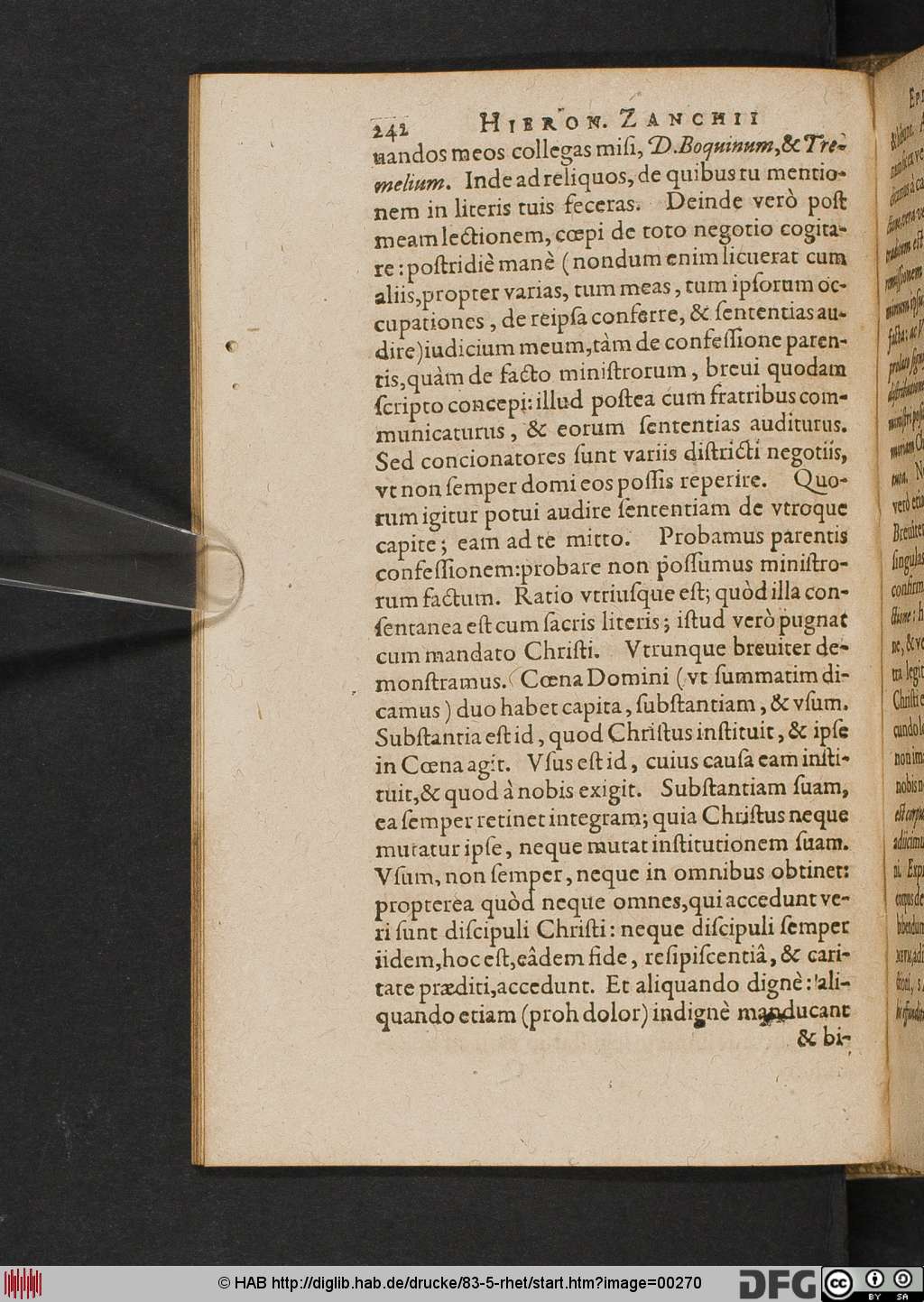 http://diglib.hab.de/drucke/83-5-rhet/00270.jpg