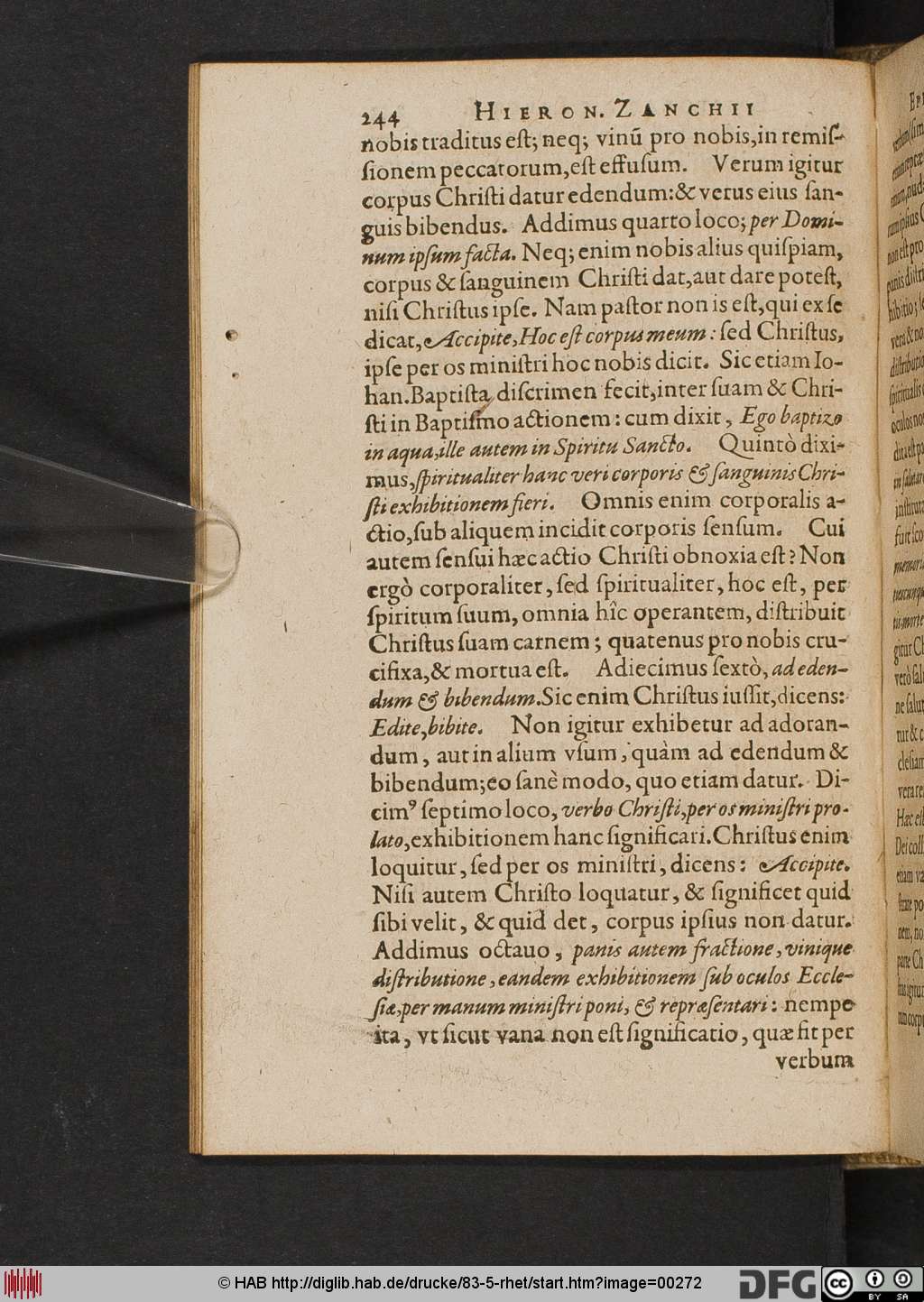 http://diglib.hab.de/drucke/83-5-rhet/00272.jpg