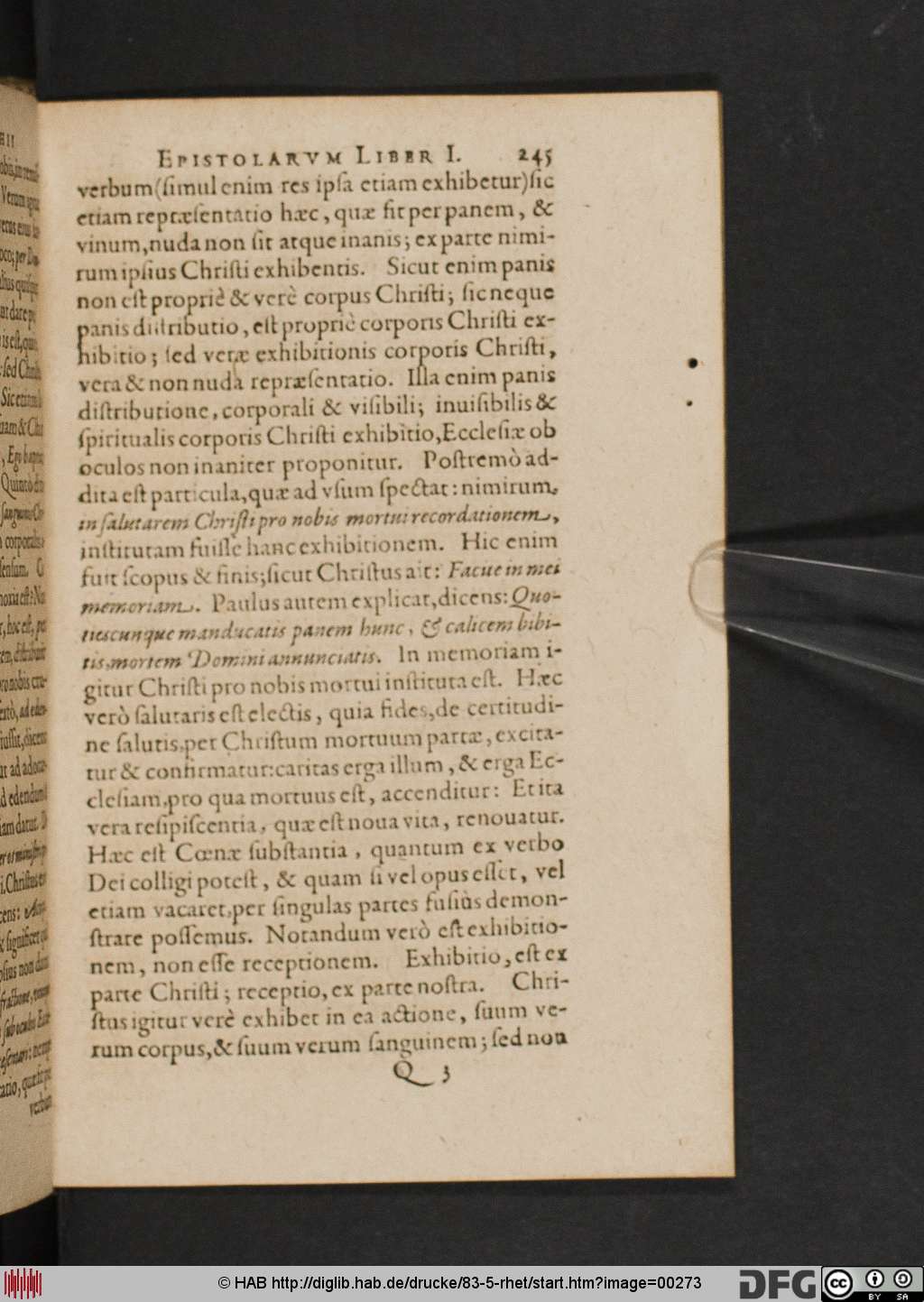 http://diglib.hab.de/drucke/83-5-rhet/00273.jpg