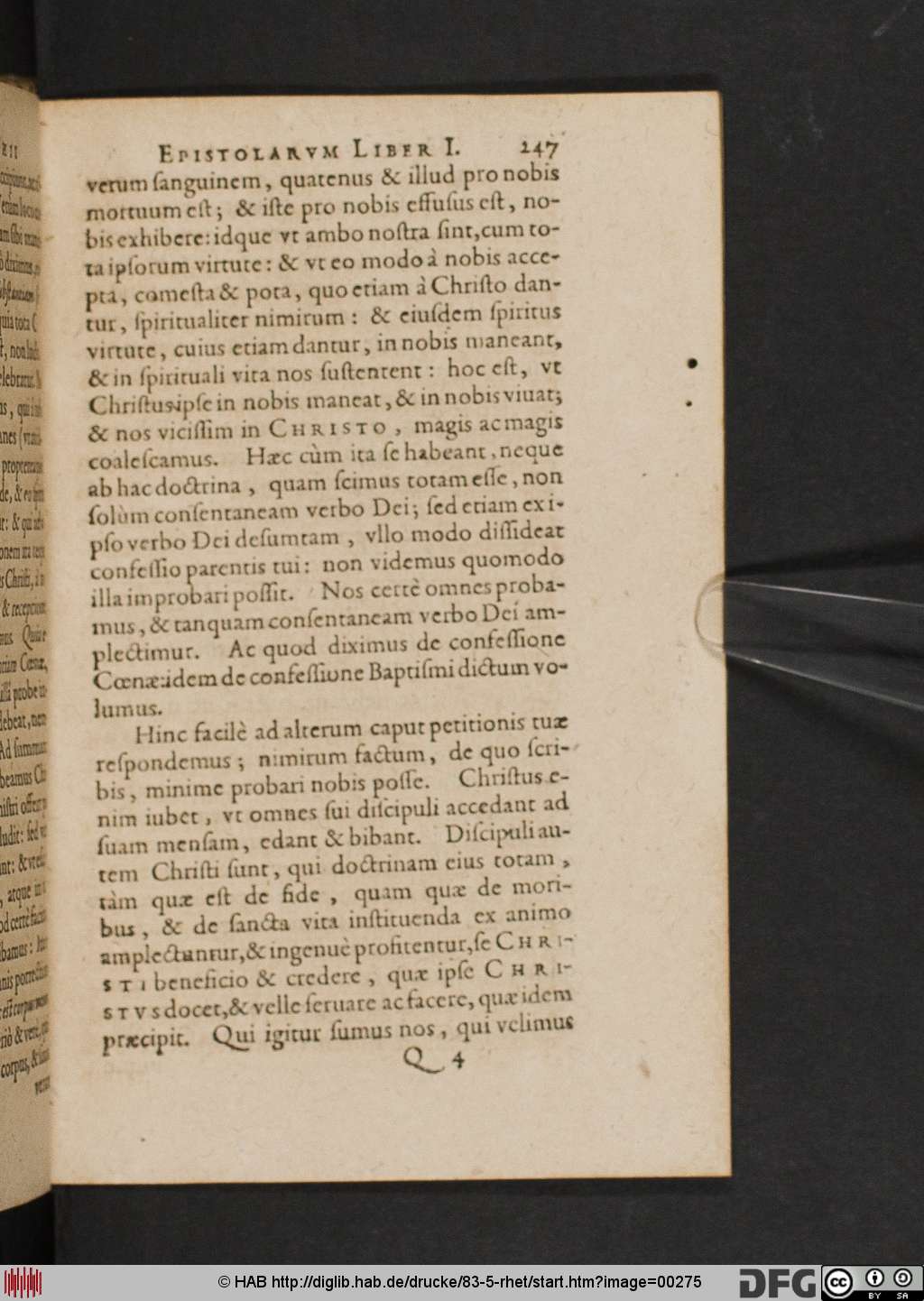 http://diglib.hab.de/drucke/83-5-rhet/00275.jpg