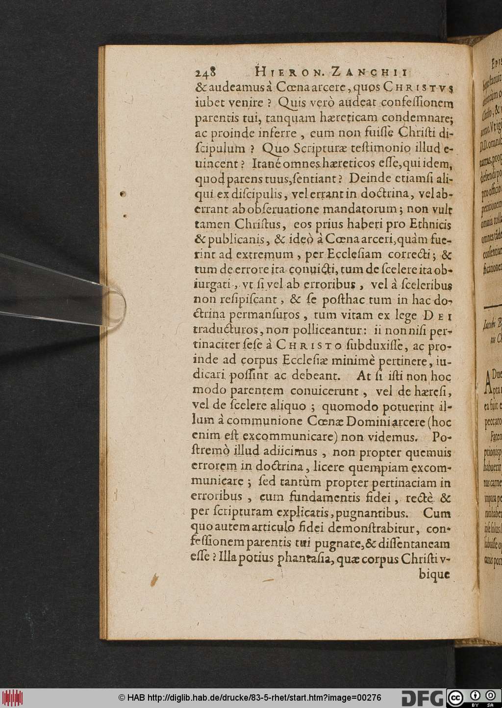 http://diglib.hab.de/drucke/83-5-rhet/00276.jpg