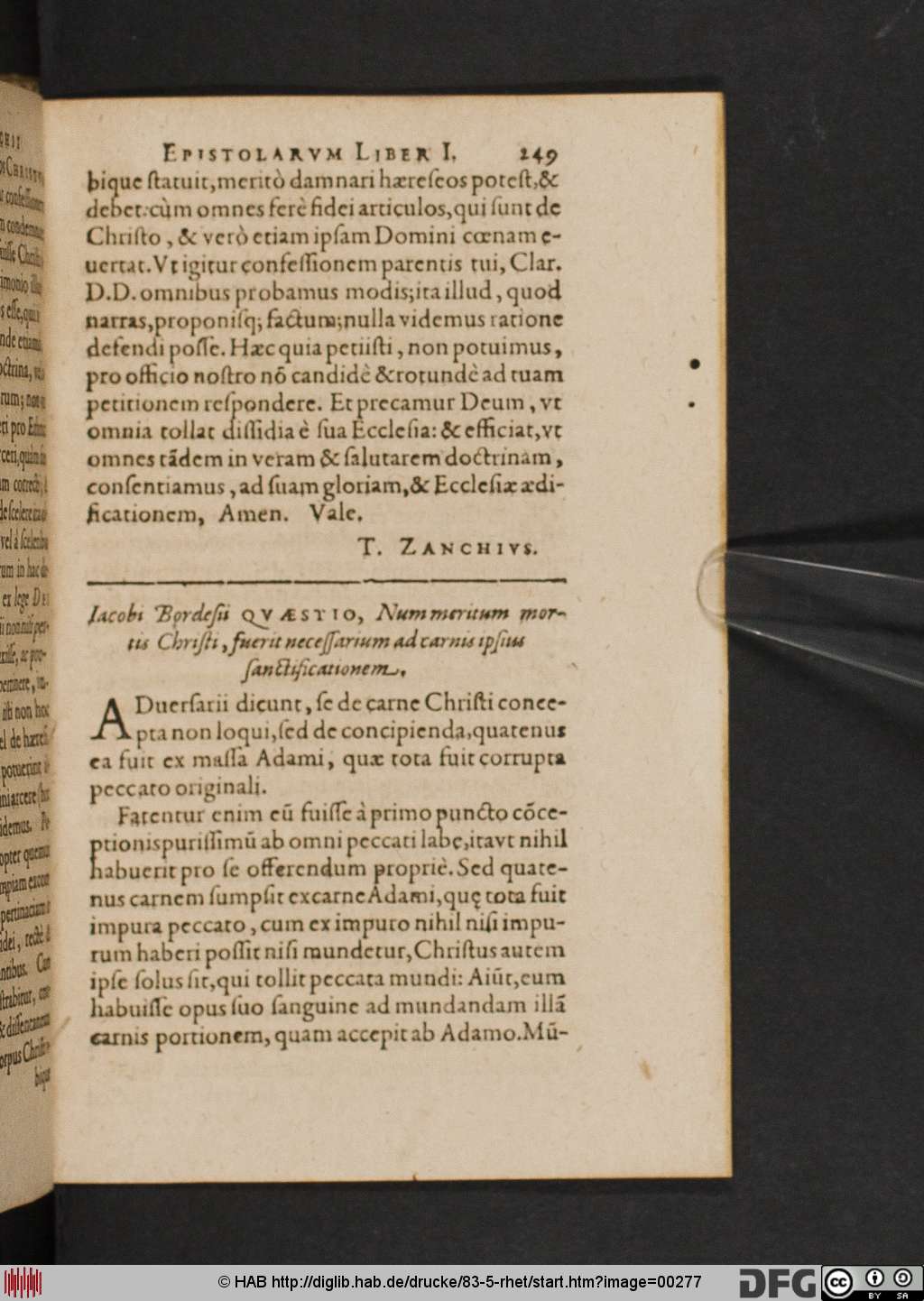 http://diglib.hab.de/drucke/83-5-rhet/00277.jpg