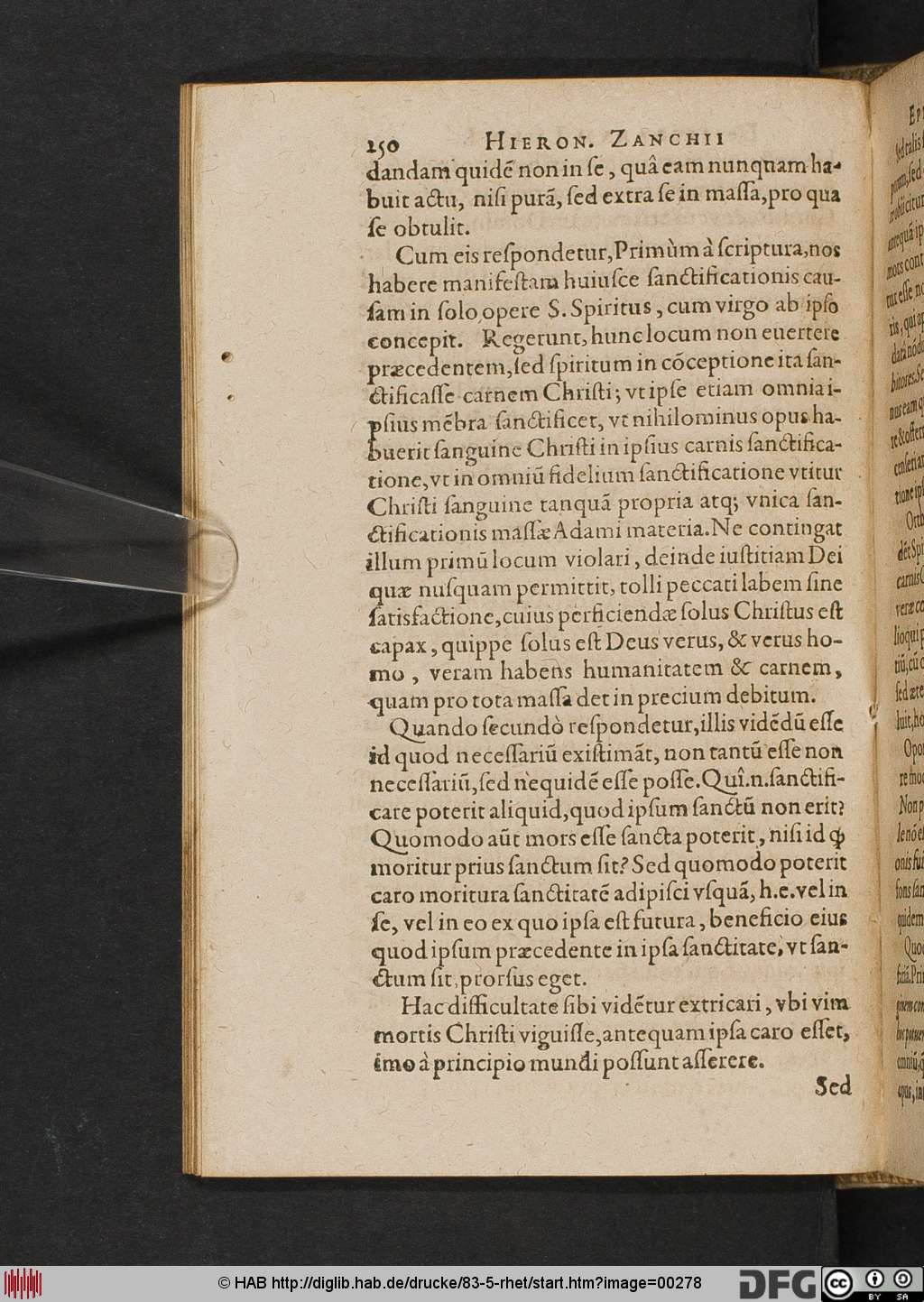 http://diglib.hab.de/drucke/83-5-rhet/00278.jpg