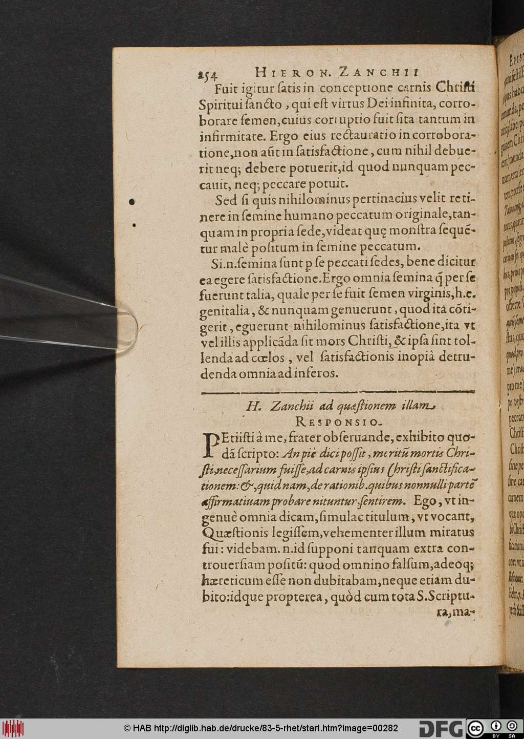 http://diglib.hab.de/drucke/83-5-rhet/00282.jpg