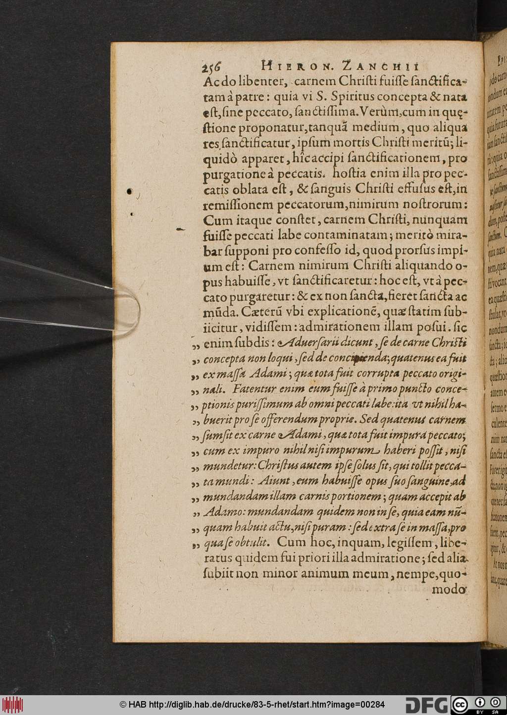 http://diglib.hab.de/drucke/83-5-rhet/00284.jpg