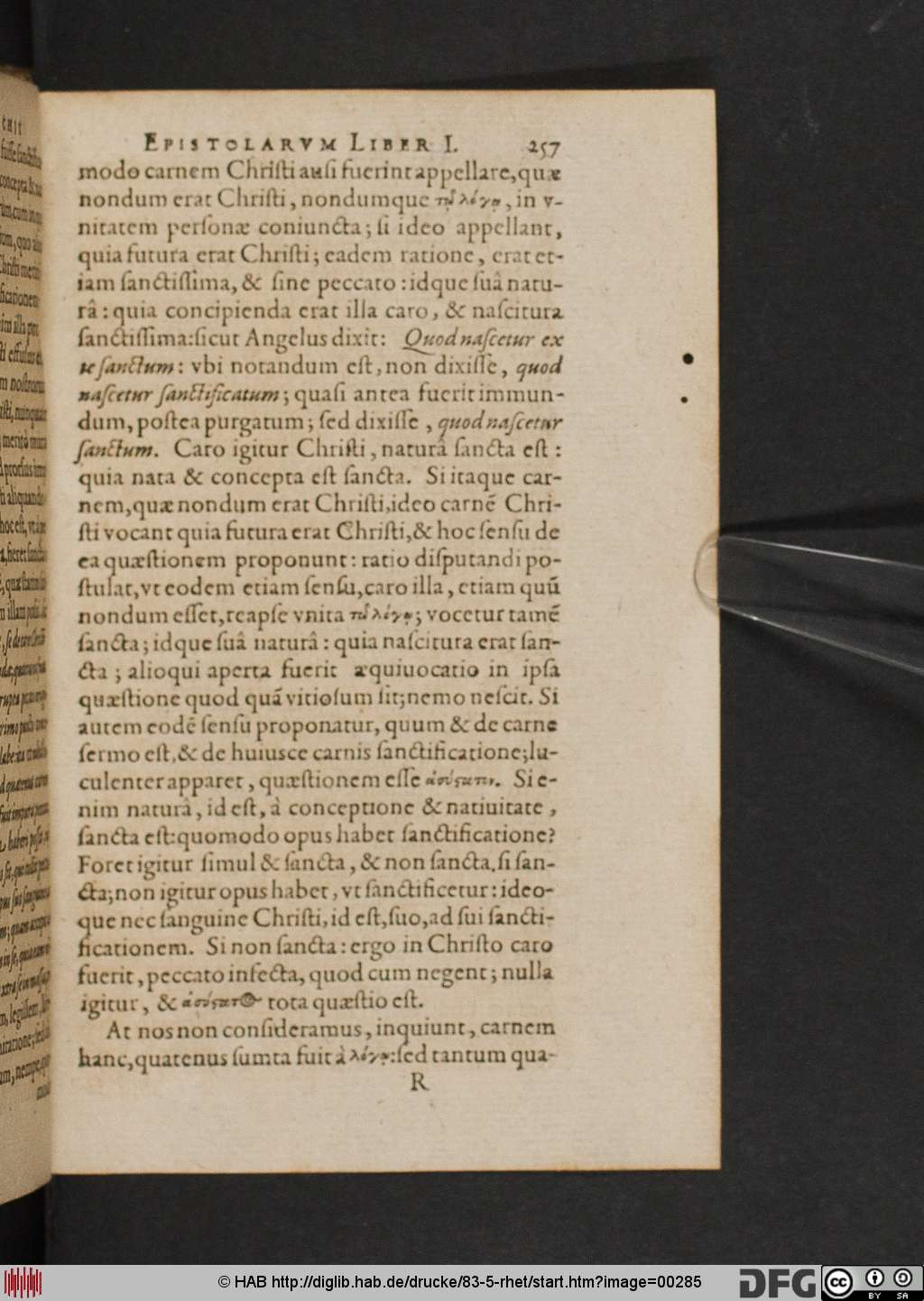 http://diglib.hab.de/drucke/83-5-rhet/00285.jpg