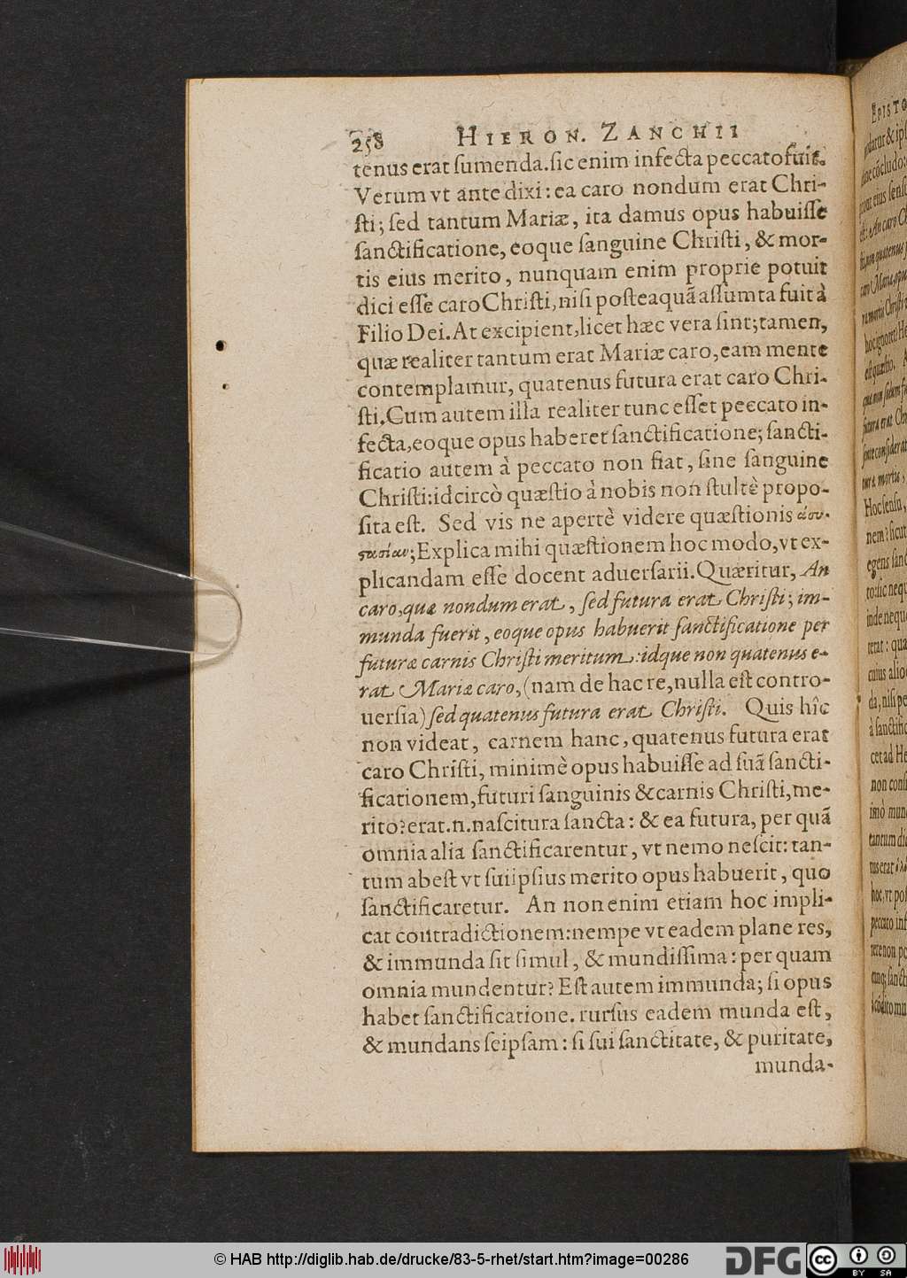 http://diglib.hab.de/drucke/83-5-rhet/00286.jpg