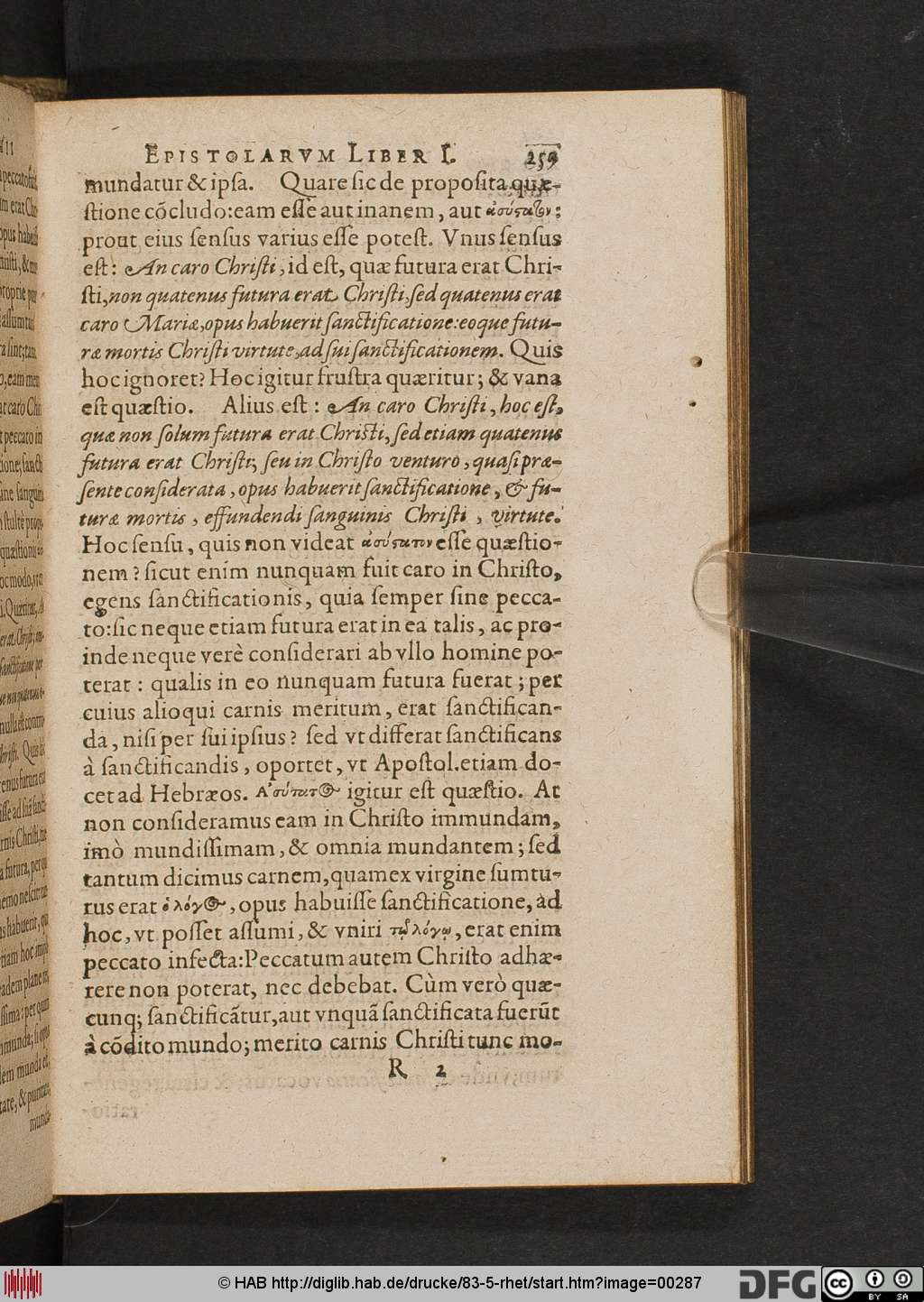 http://diglib.hab.de/drucke/83-5-rhet/00287.jpg