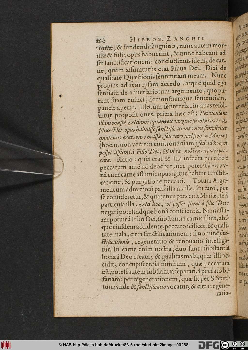 http://diglib.hab.de/drucke/83-5-rhet/00288.jpg