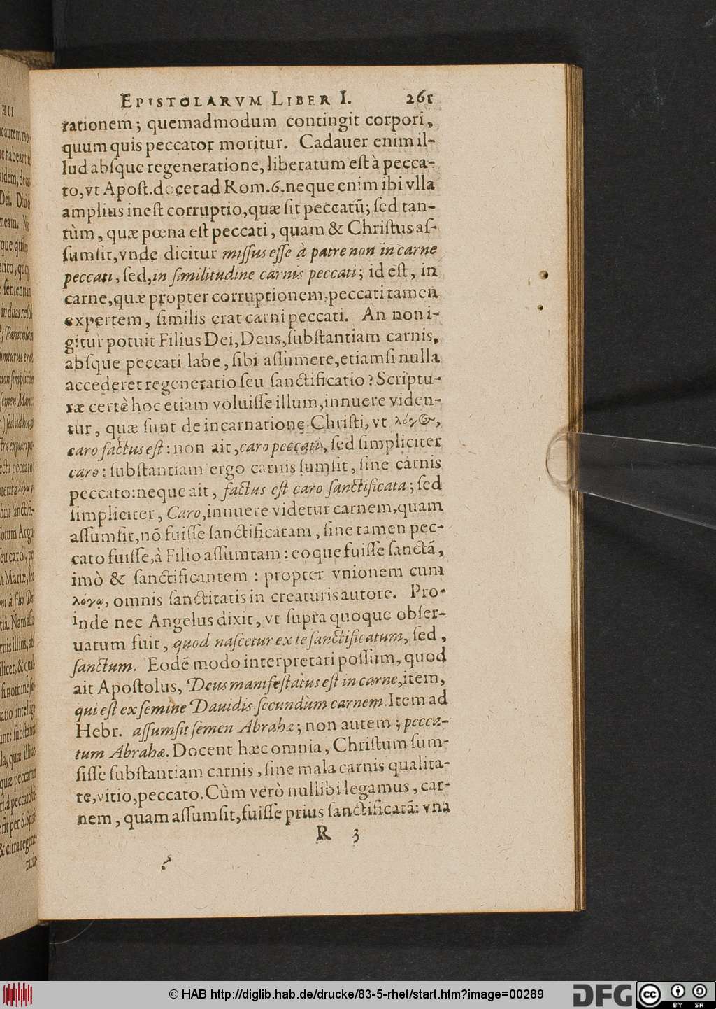 http://diglib.hab.de/drucke/83-5-rhet/00289.jpg