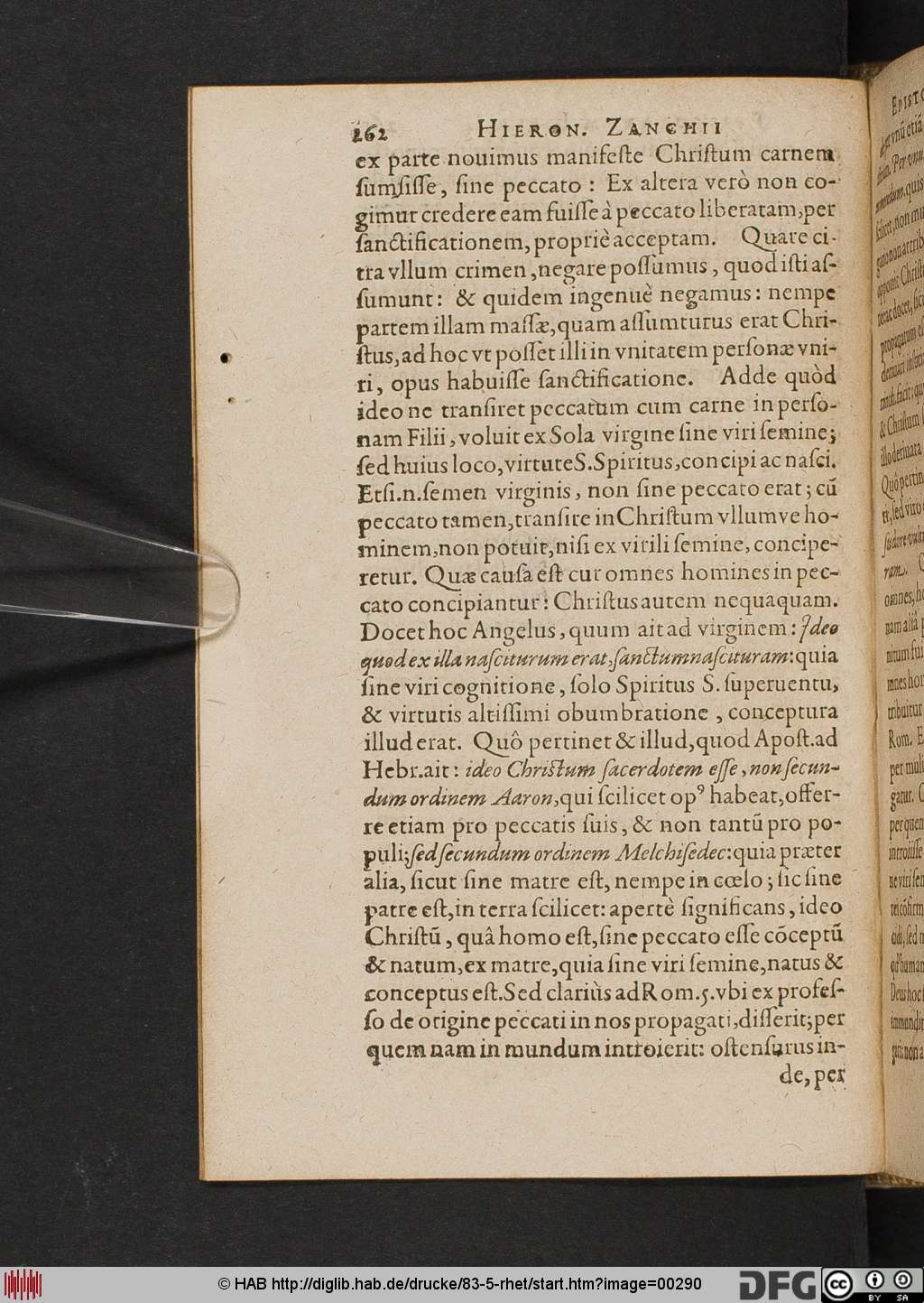 http://diglib.hab.de/drucke/83-5-rhet/00290.jpg