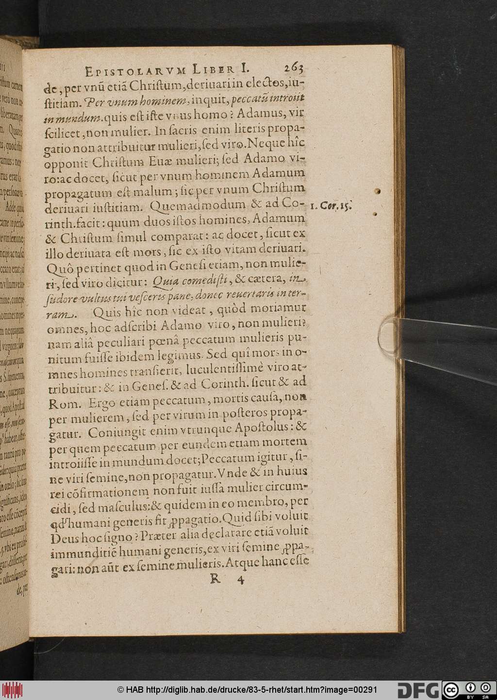 http://diglib.hab.de/drucke/83-5-rhet/00291.jpg