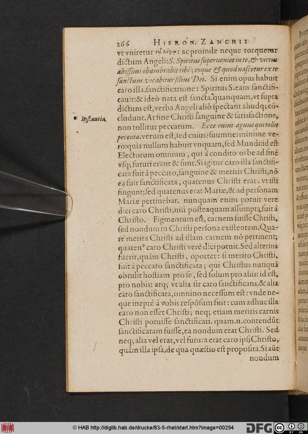 http://diglib.hab.de/drucke/83-5-rhet/00294.jpg