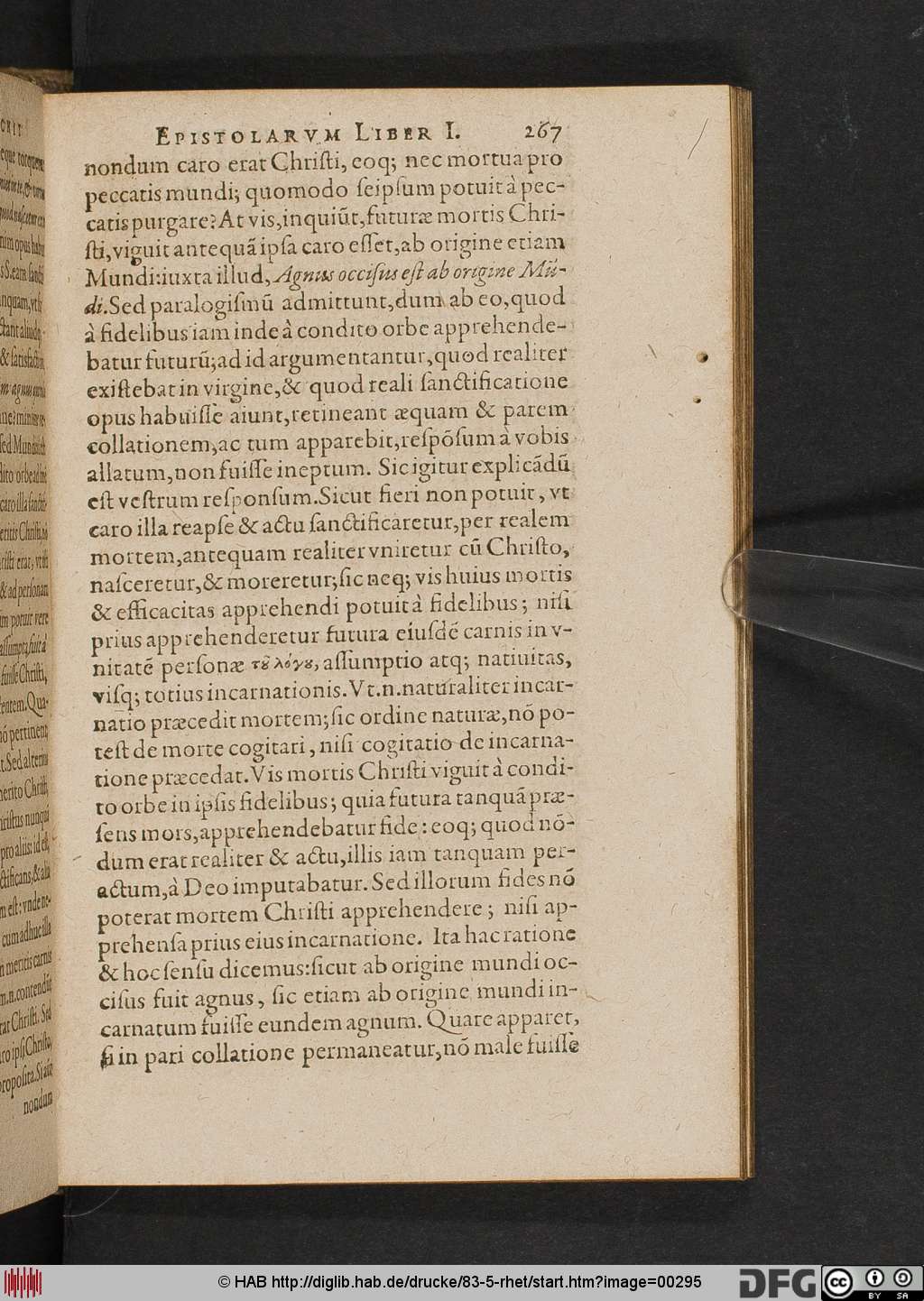 http://diglib.hab.de/drucke/83-5-rhet/00295.jpg