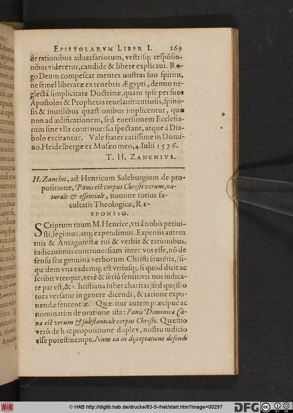 http://diglib.hab.de/drucke/83-5-rhet/00297.jpg