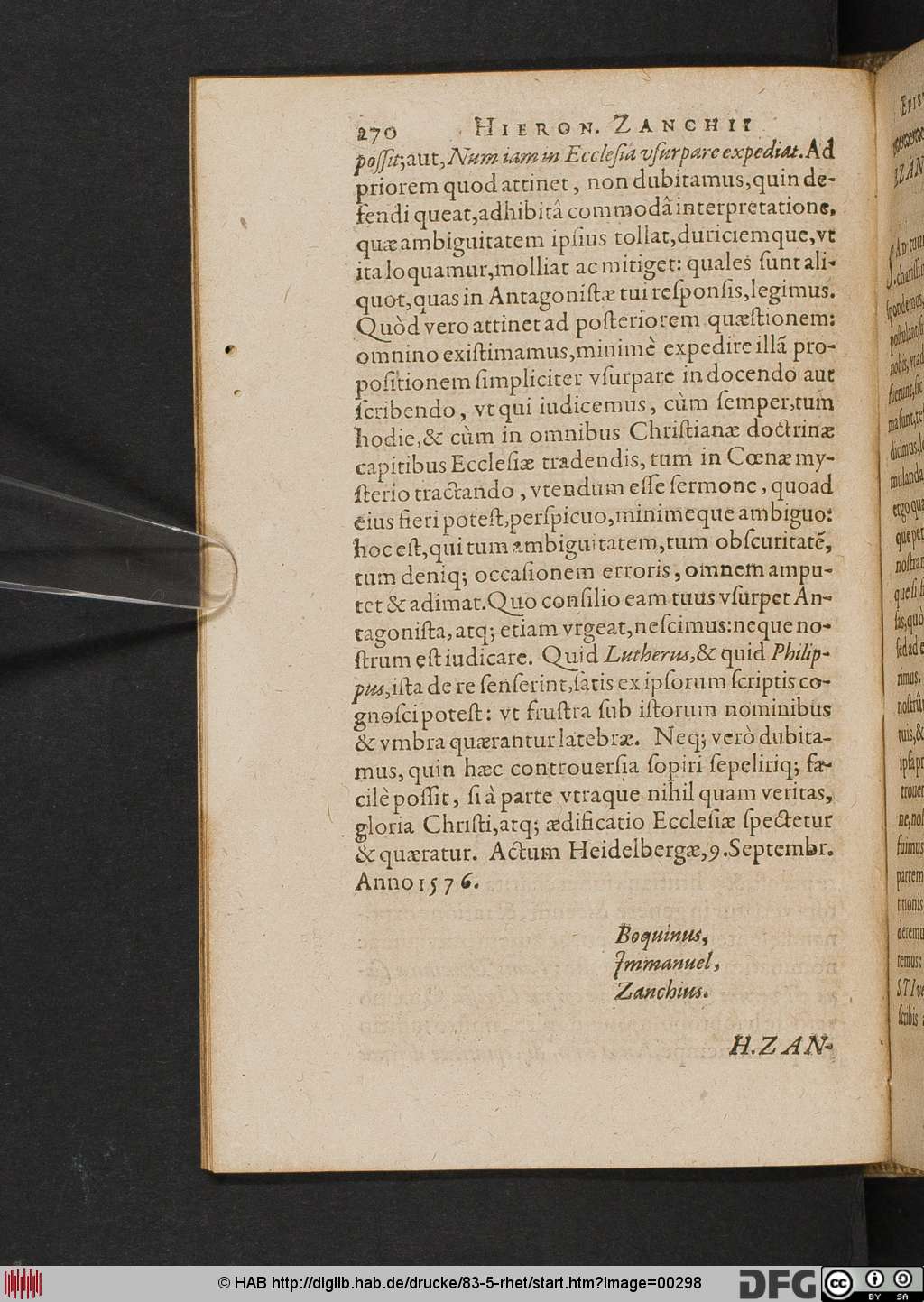 http://diglib.hab.de/drucke/83-5-rhet/00298.jpg