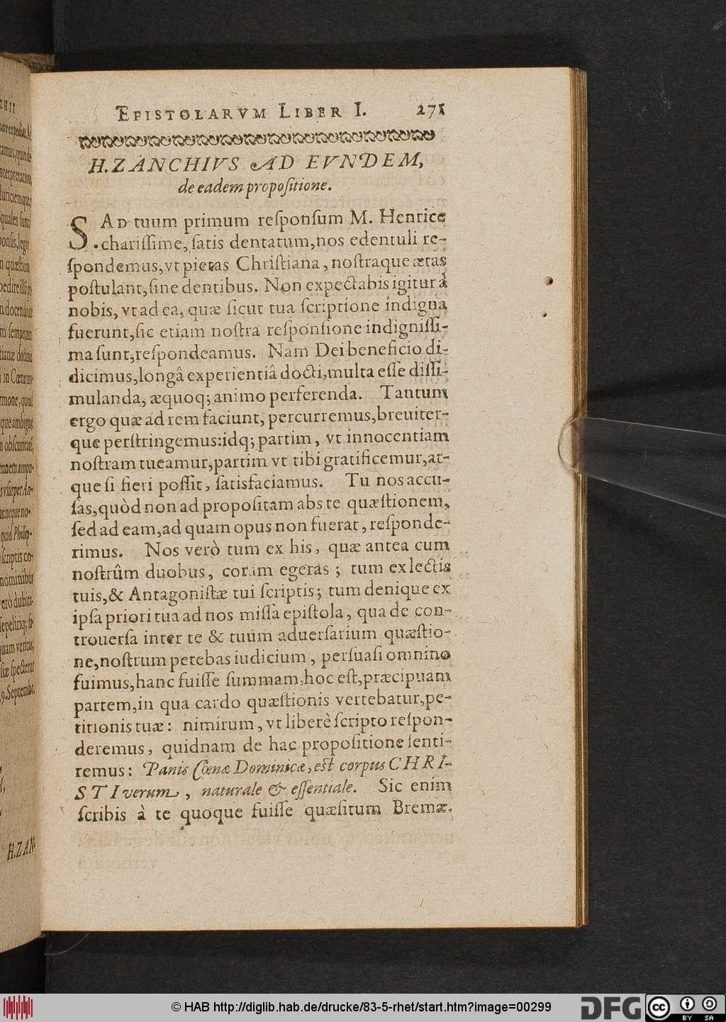 http://diglib.hab.de/drucke/83-5-rhet/00299.jpg