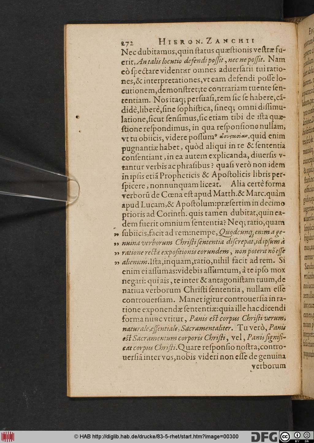 http://diglib.hab.de/drucke/83-5-rhet/00300.jpg