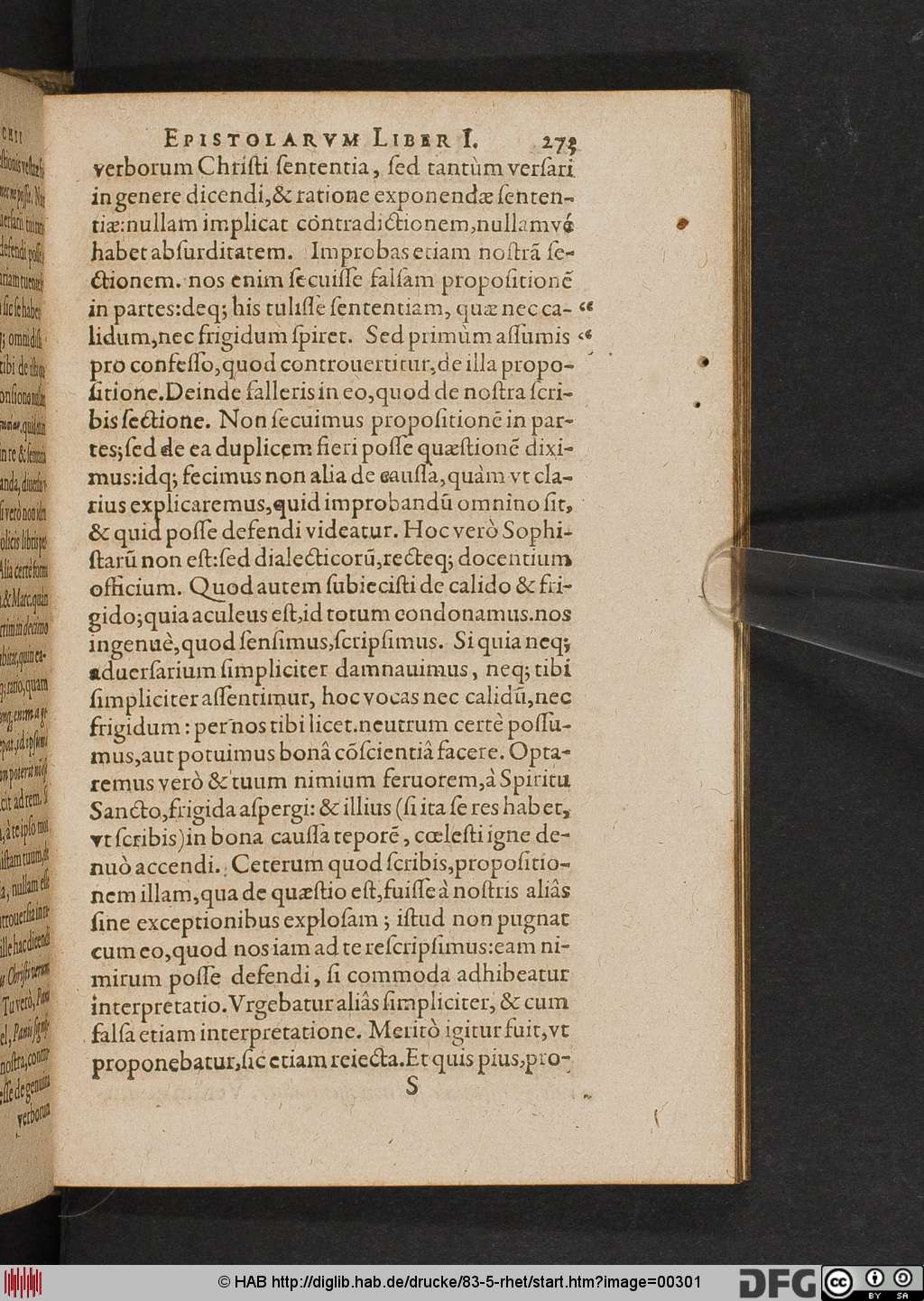 http://diglib.hab.de/drucke/83-5-rhet/00301.jpg